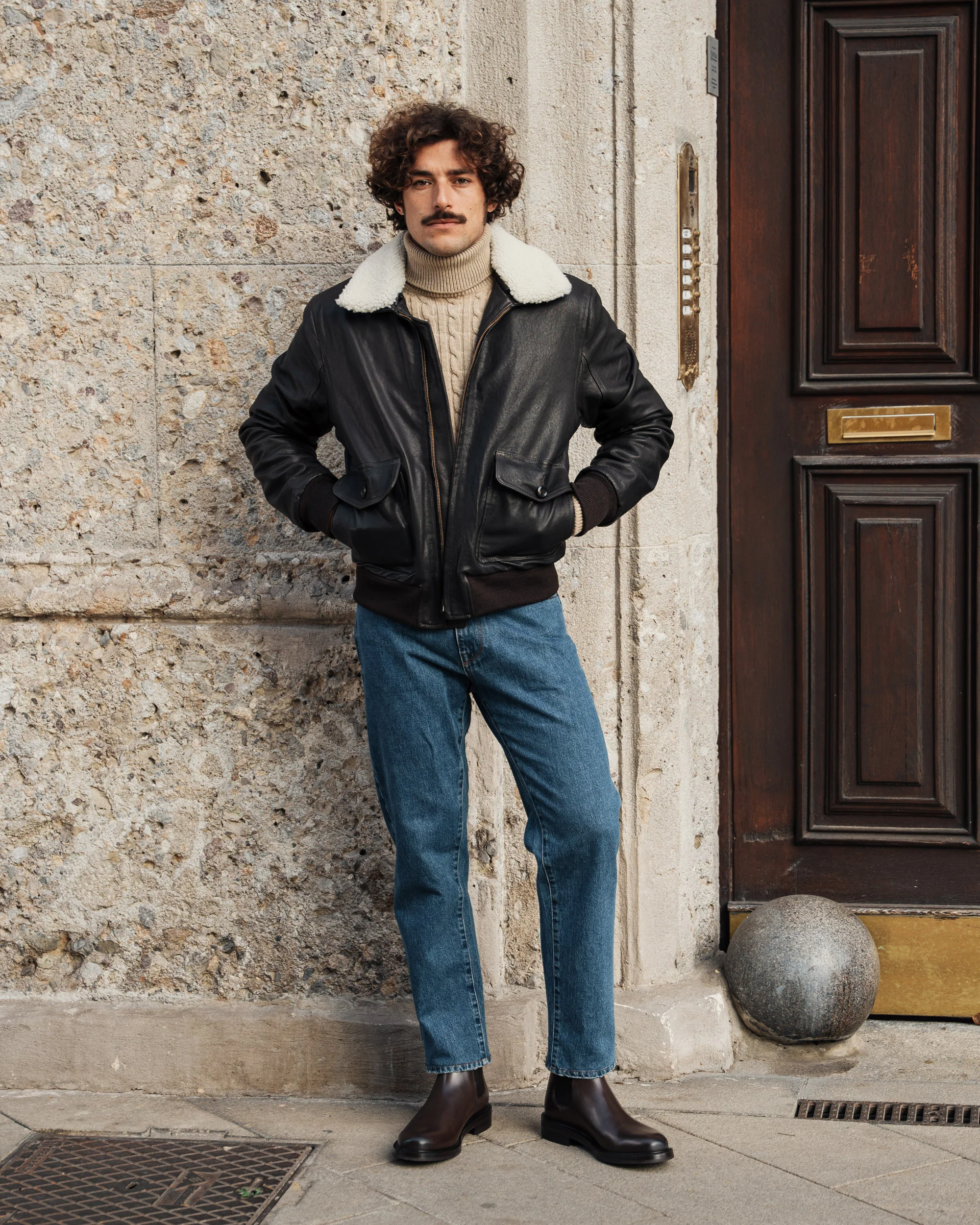 Immagine prodotto 7