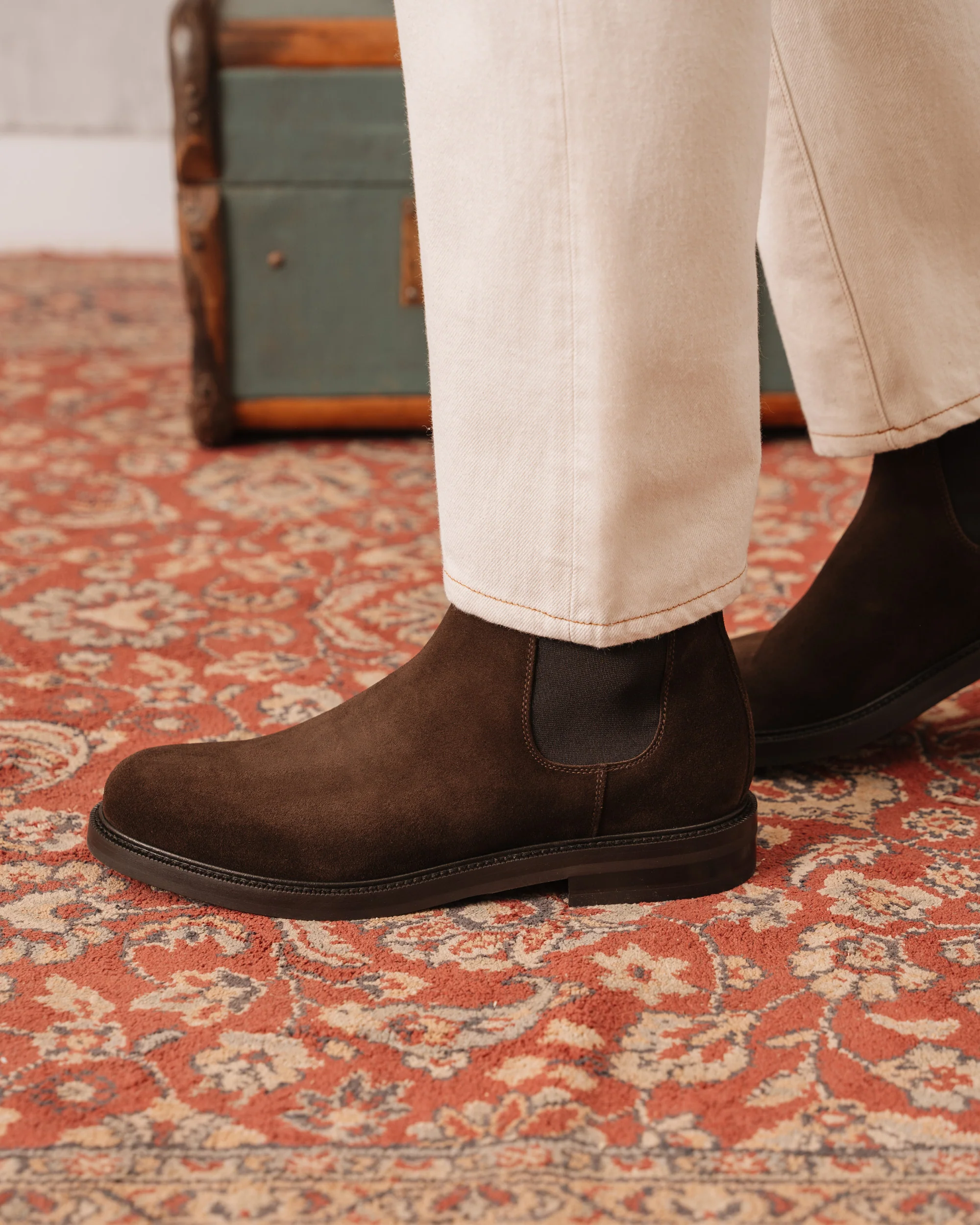 Immagine prodotto 9