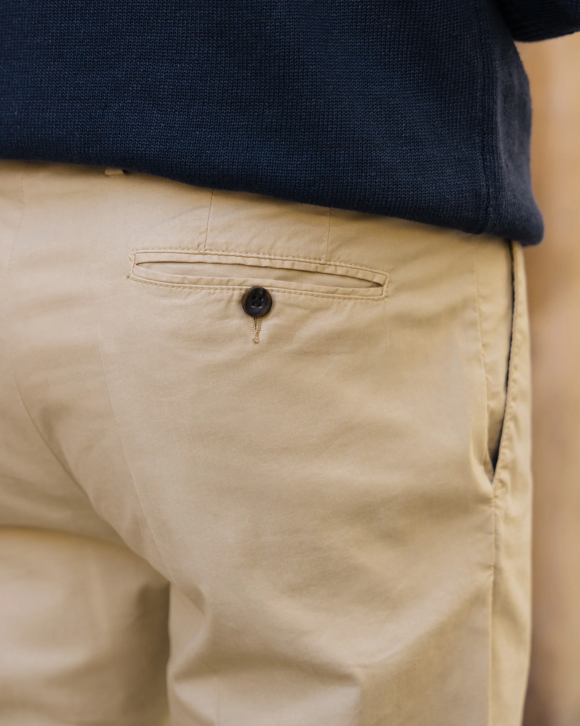 Immagine prodotto 8