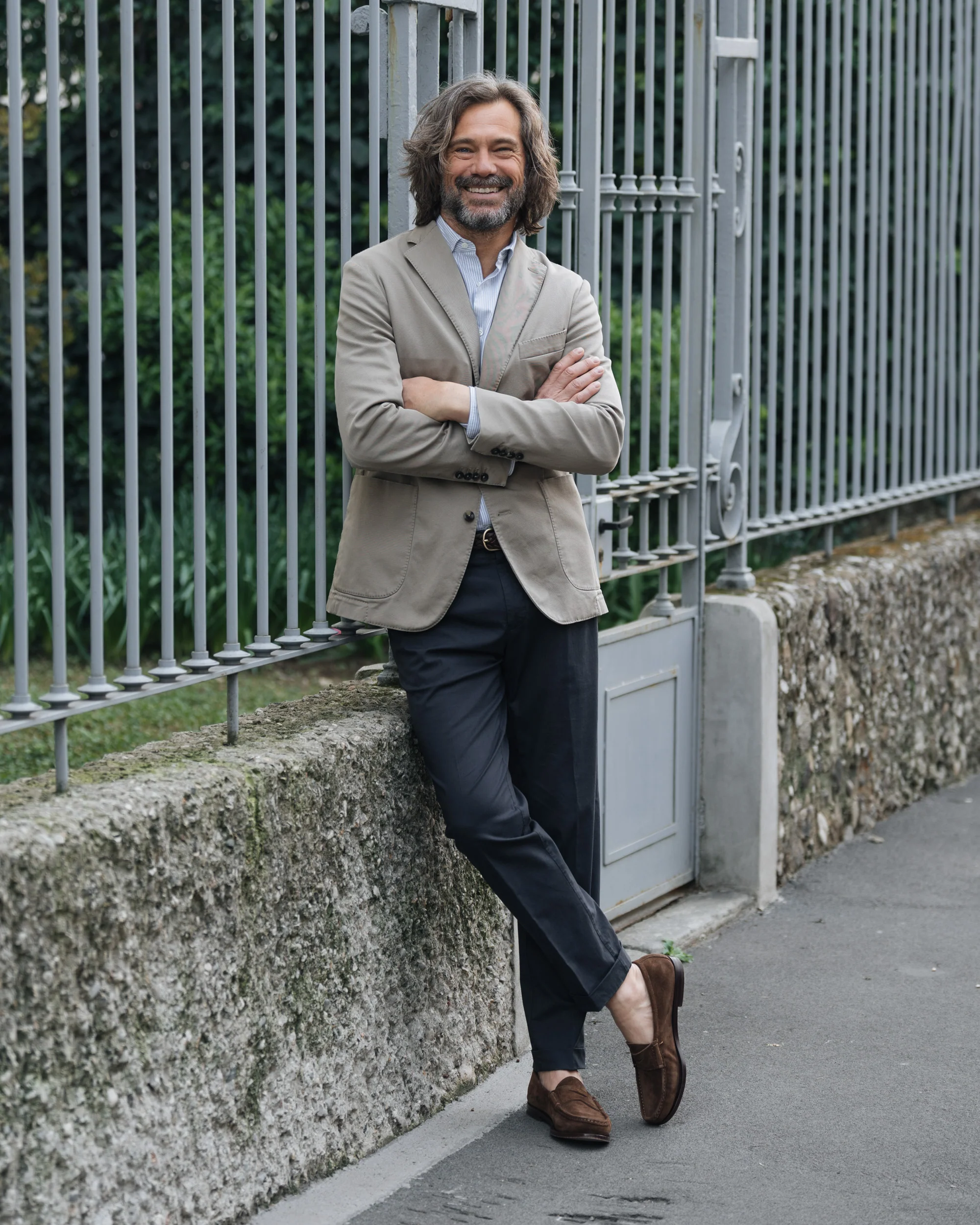 Immagine prodotto 10
