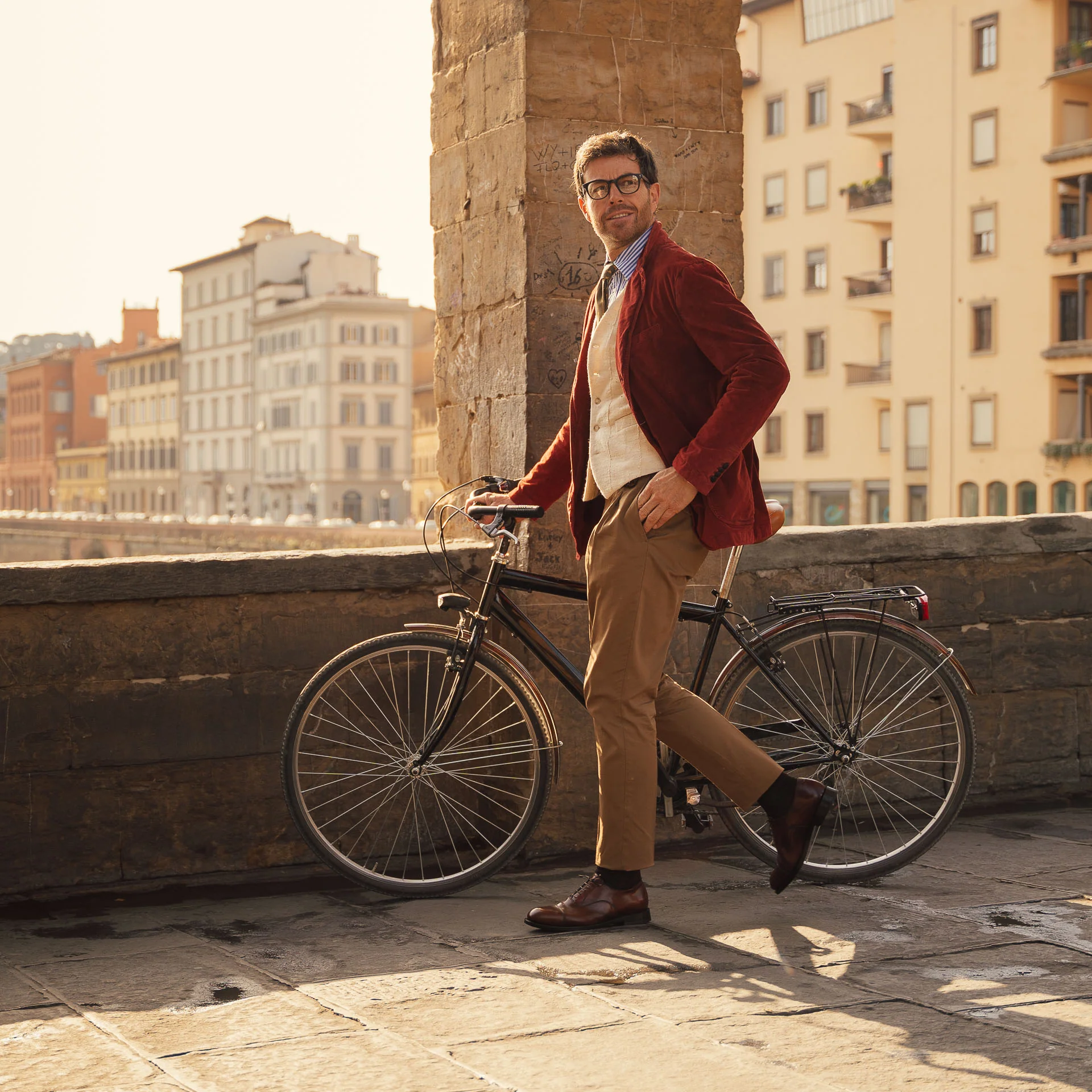 Immagine prodotto 7