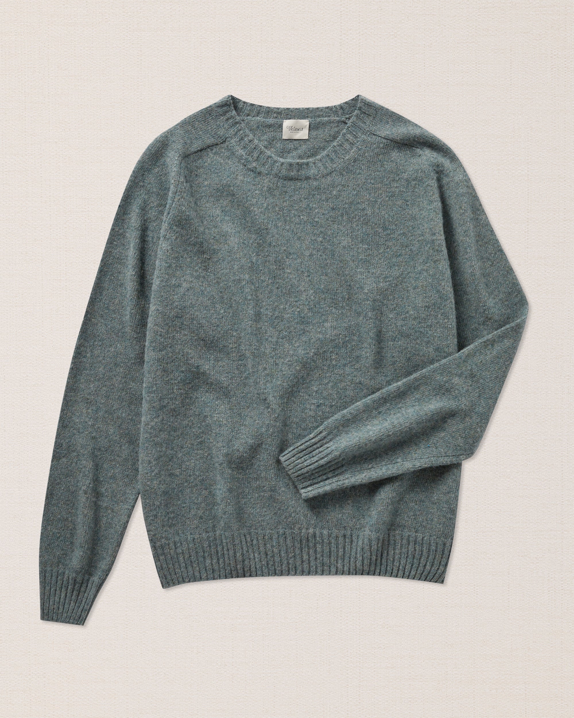 Immagine prodotto 4