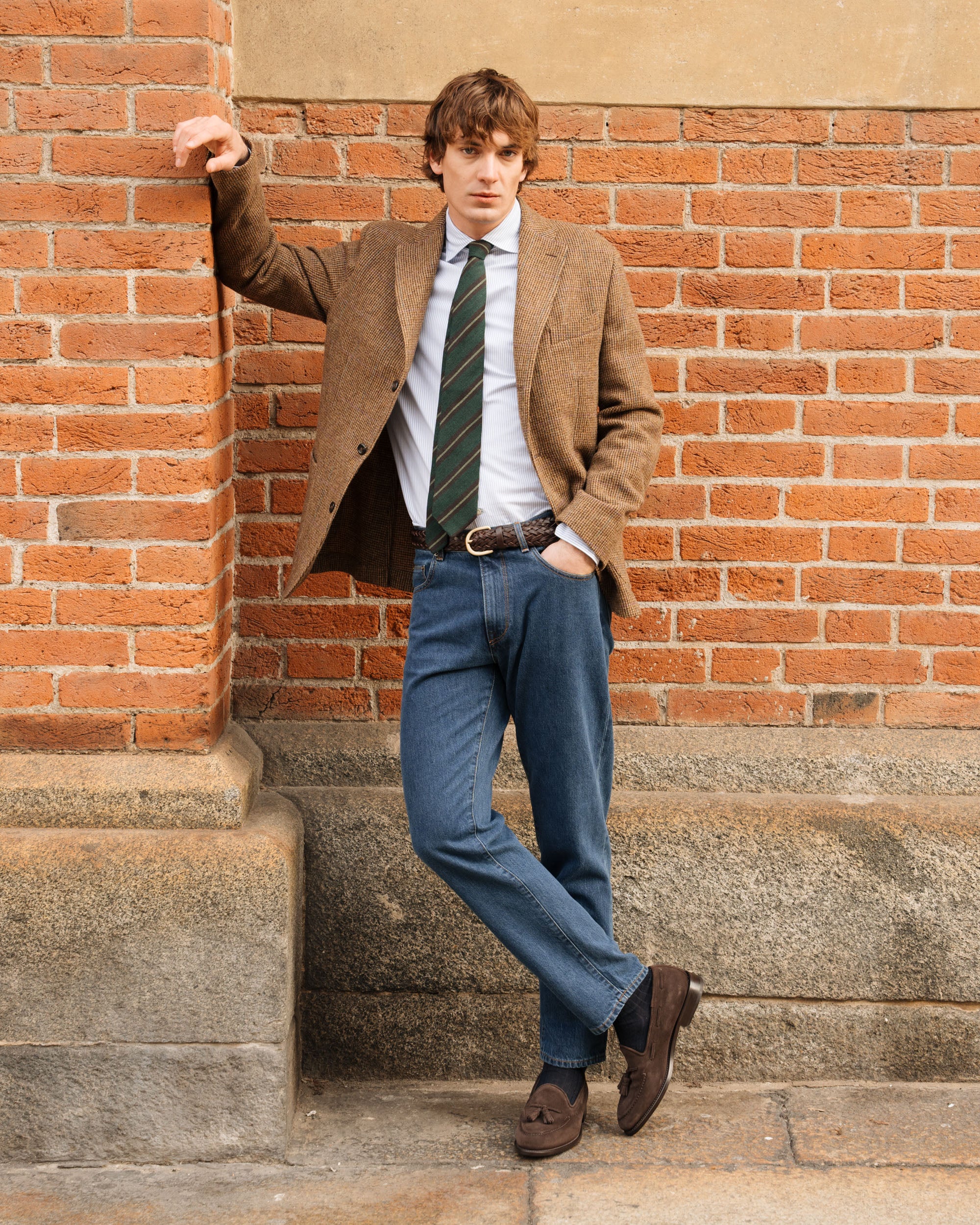 Immagine prodotto 11