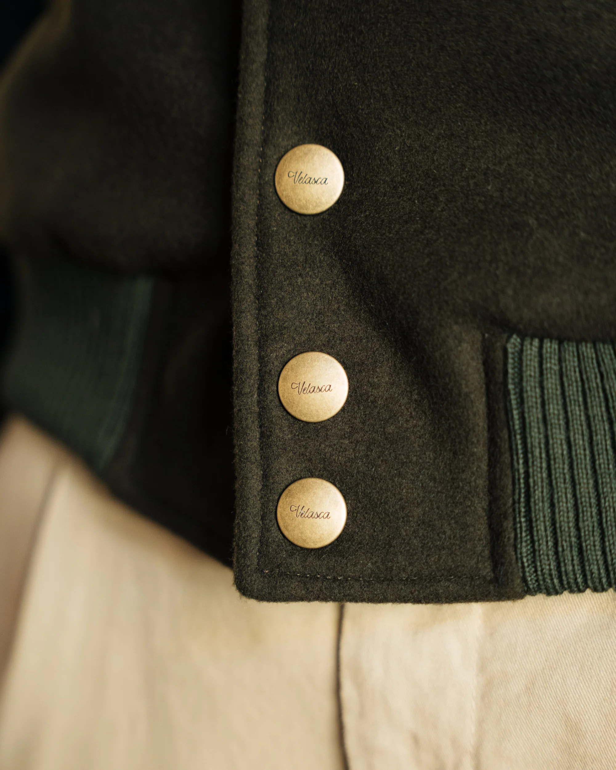 Immagine prodotto 9