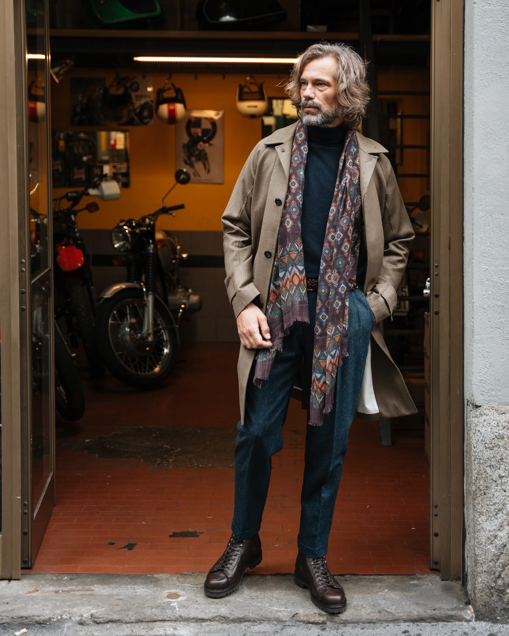 Immagine prodotto 7