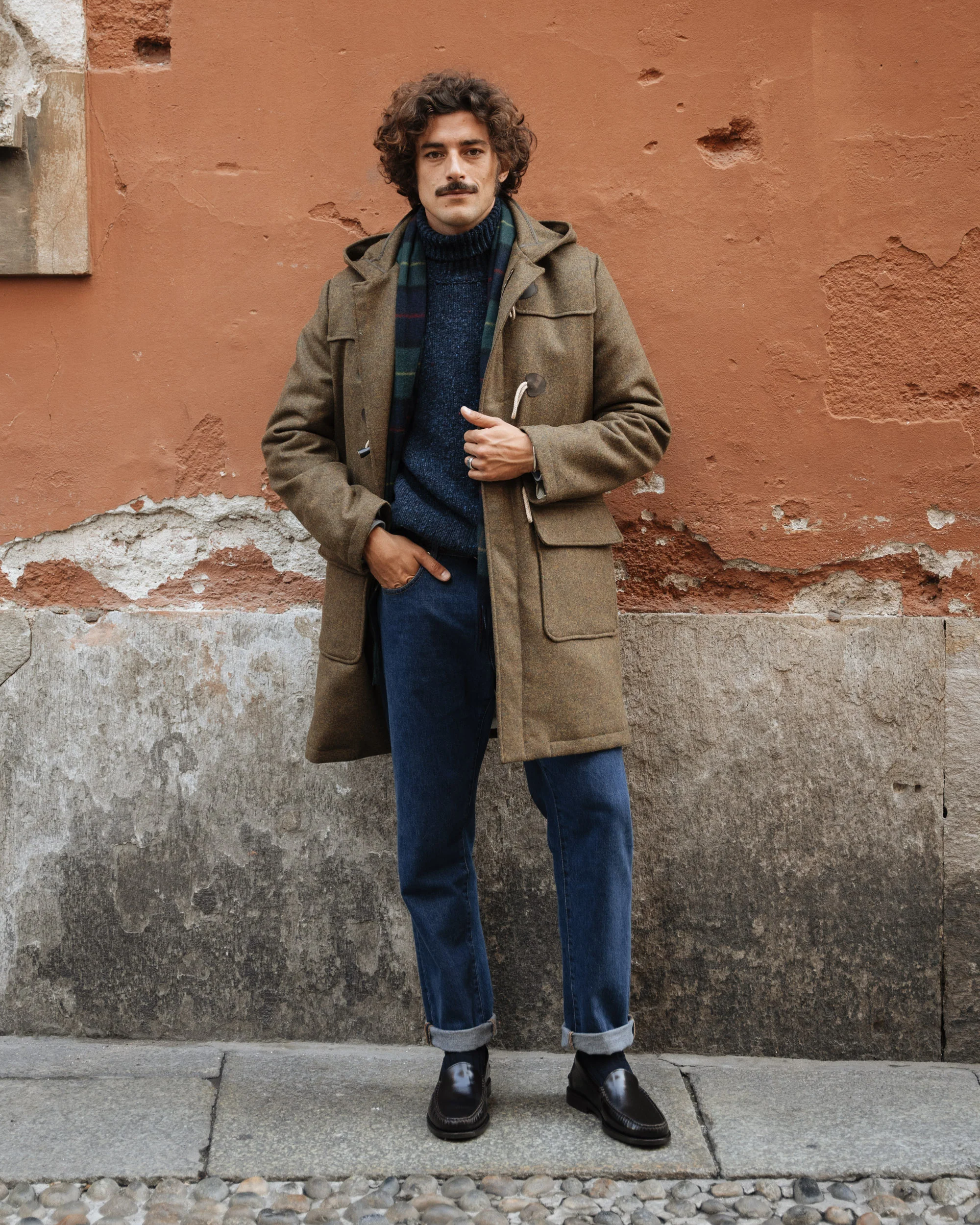 Immagine prodotto 10