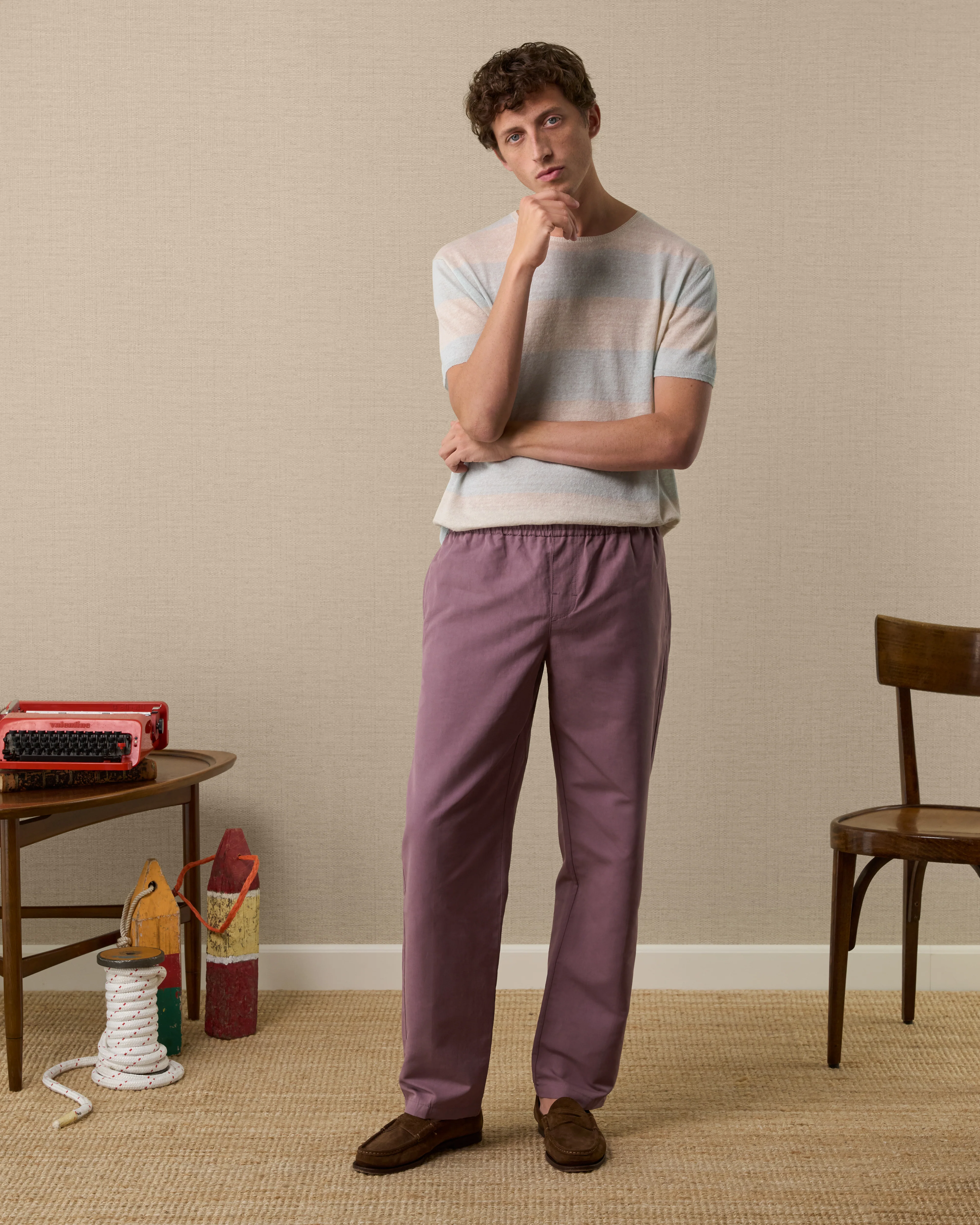 Immagine prodotto 7
