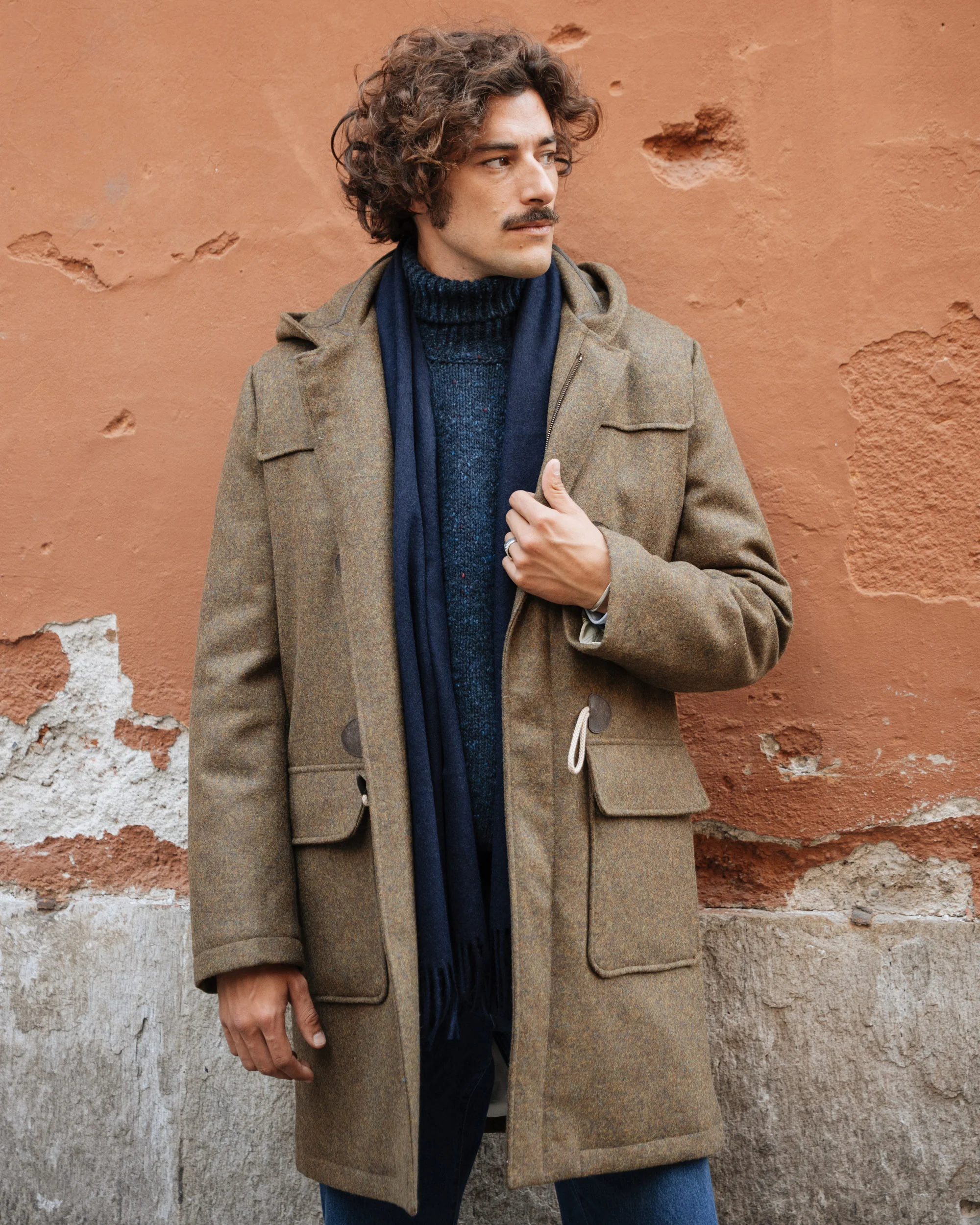 Immagine prodotto 8