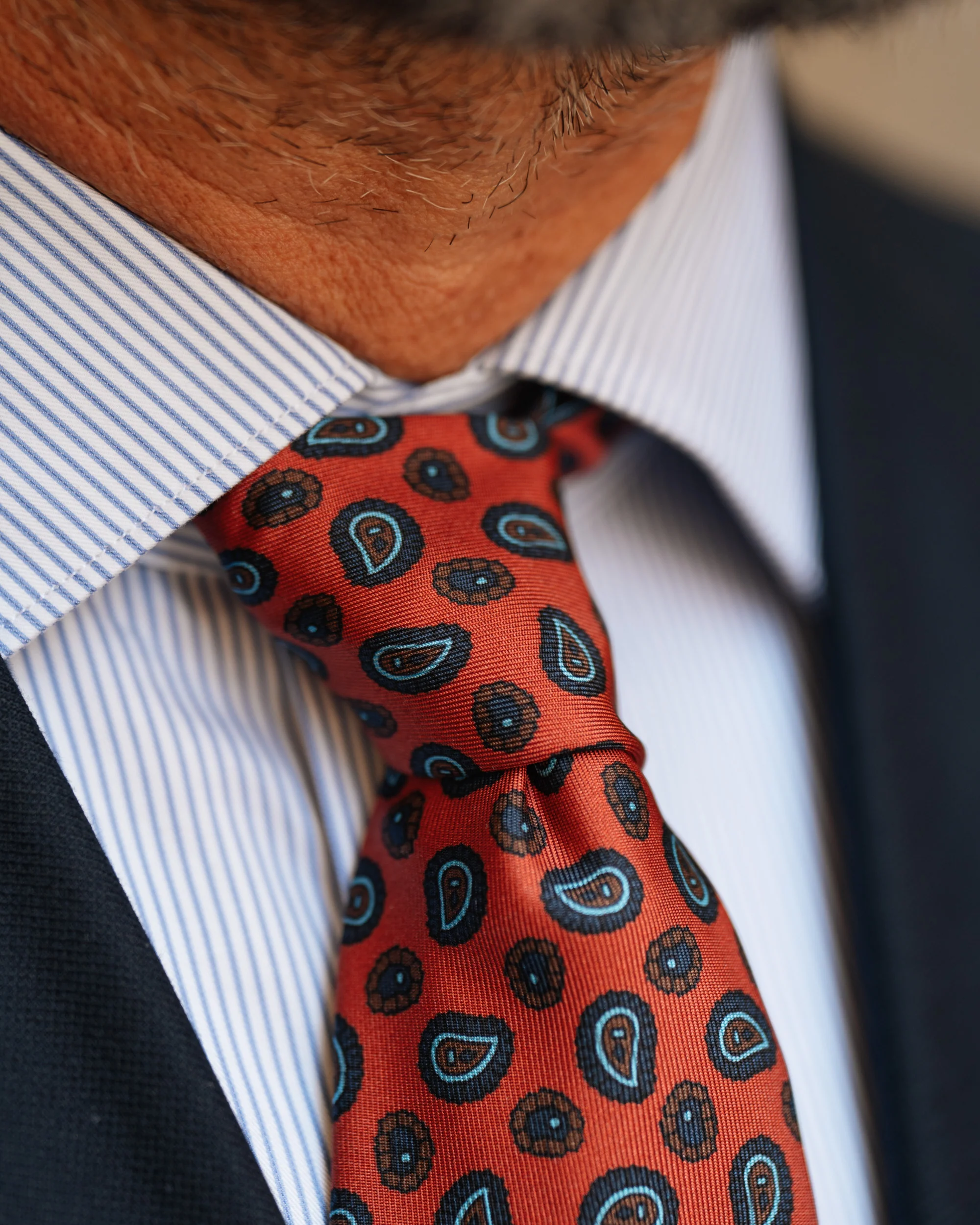 Immagine prodotto 5