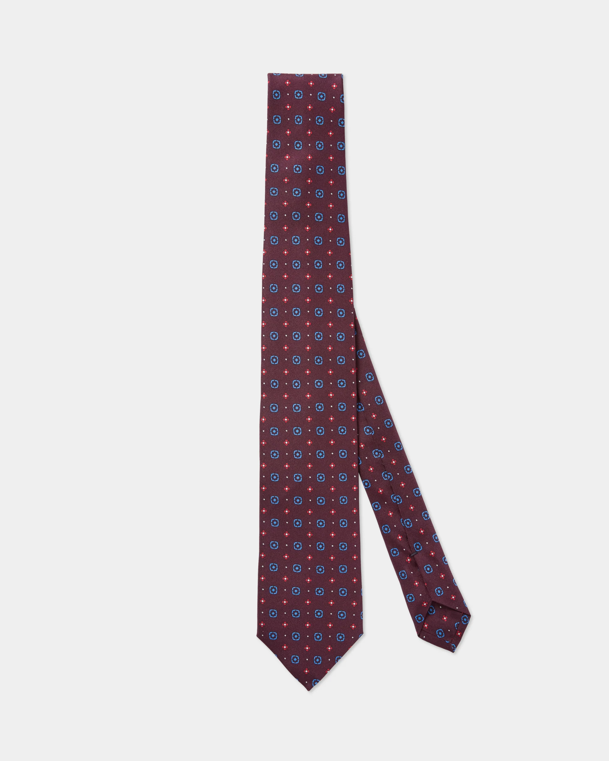 Immagine prodotto 4
