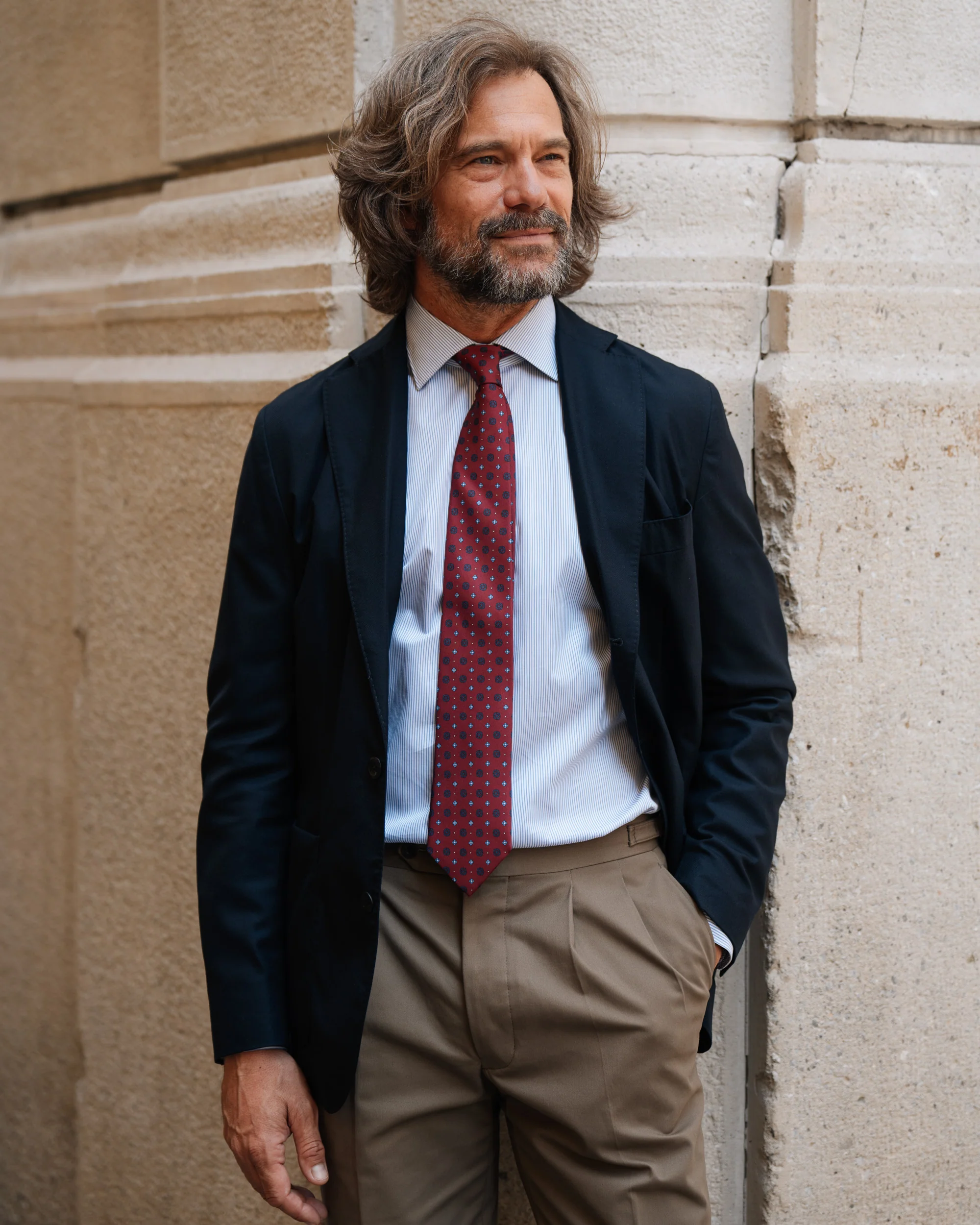 Immagine prodotto 10