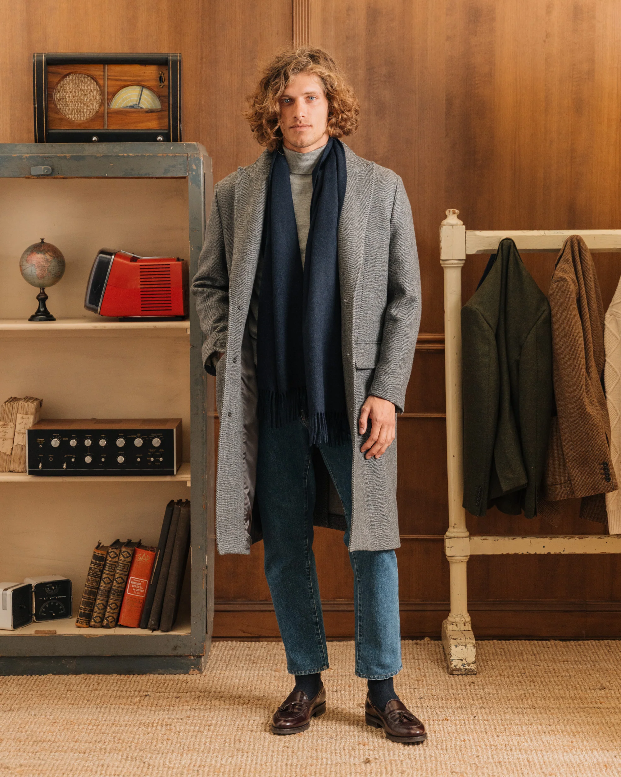 Immagine prodotto 10