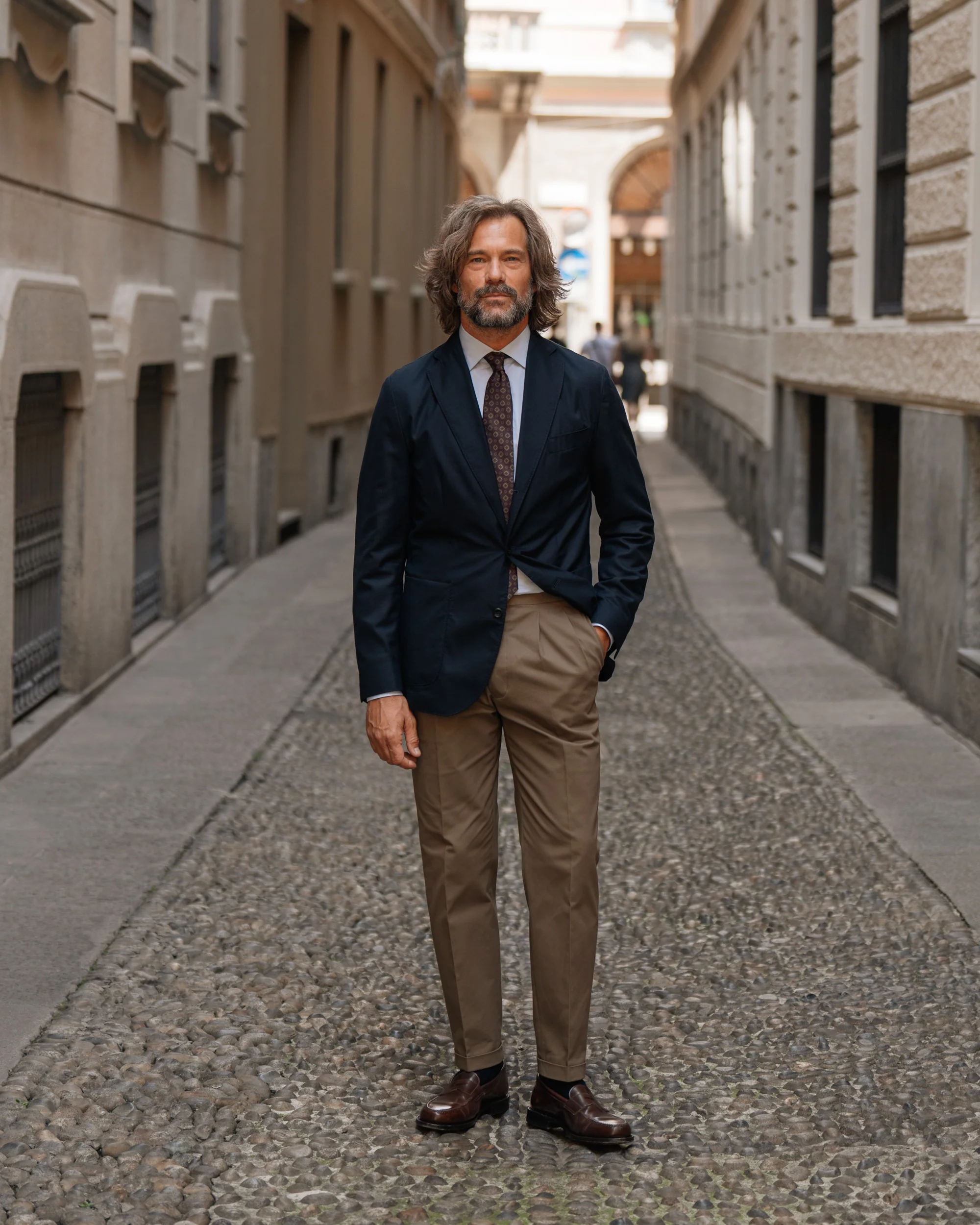 Immagine prodotto 7