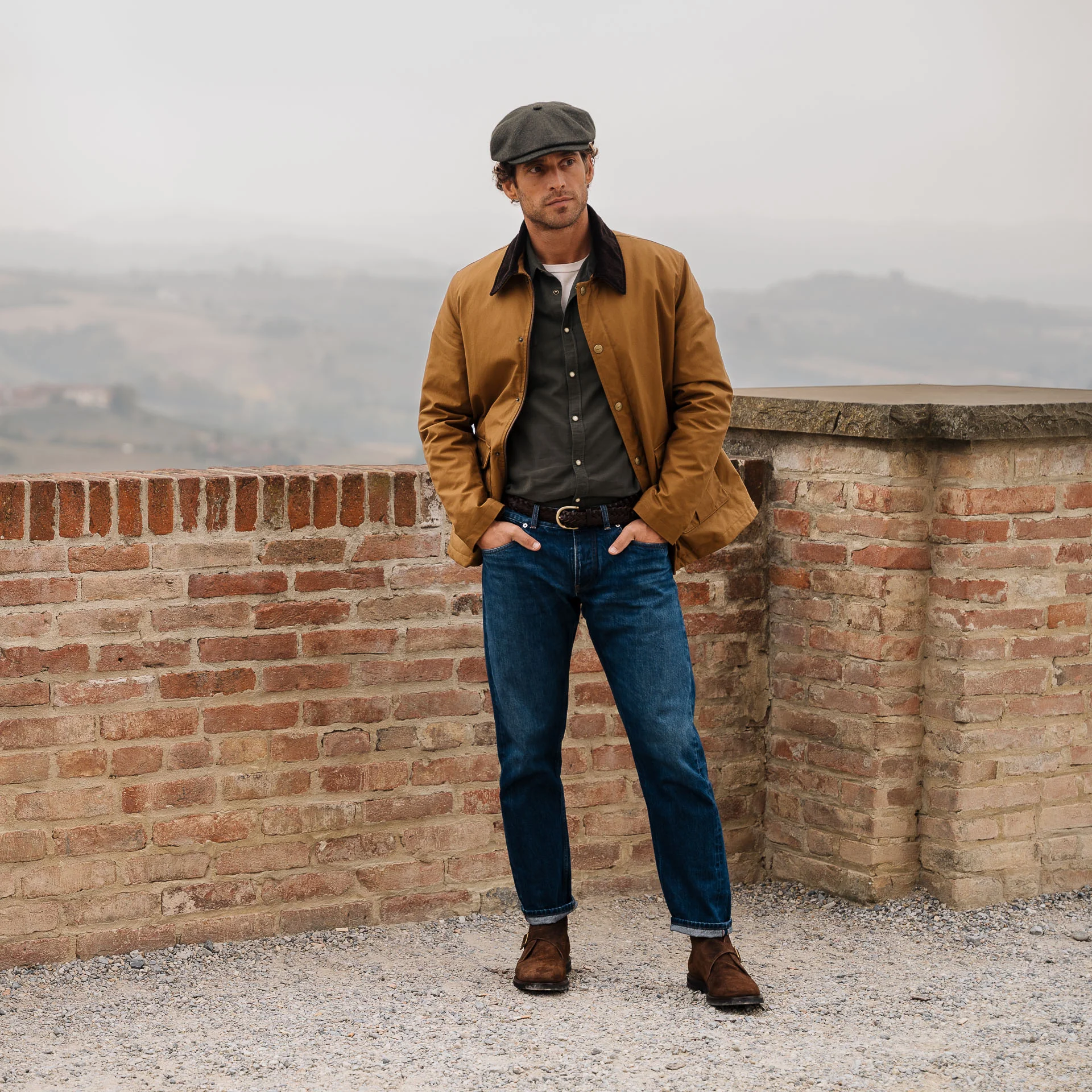 Immagine prodotto 7