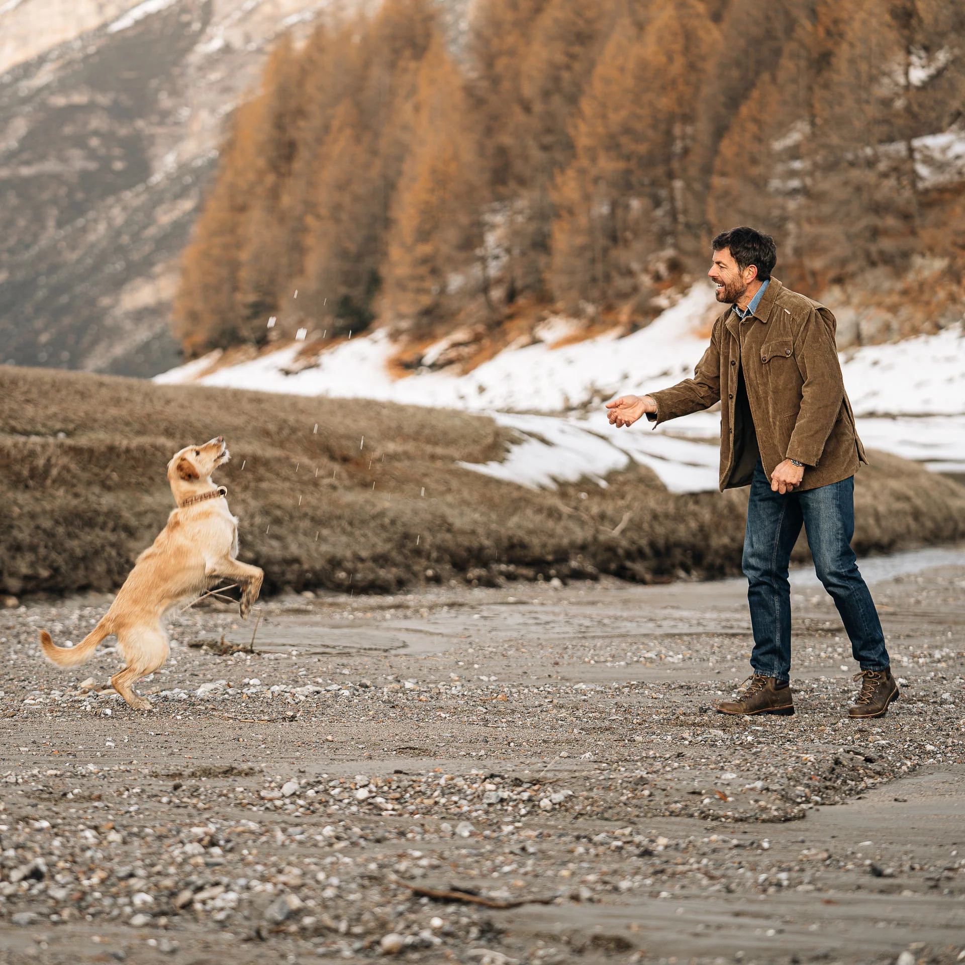 Immagine prodotto 2
