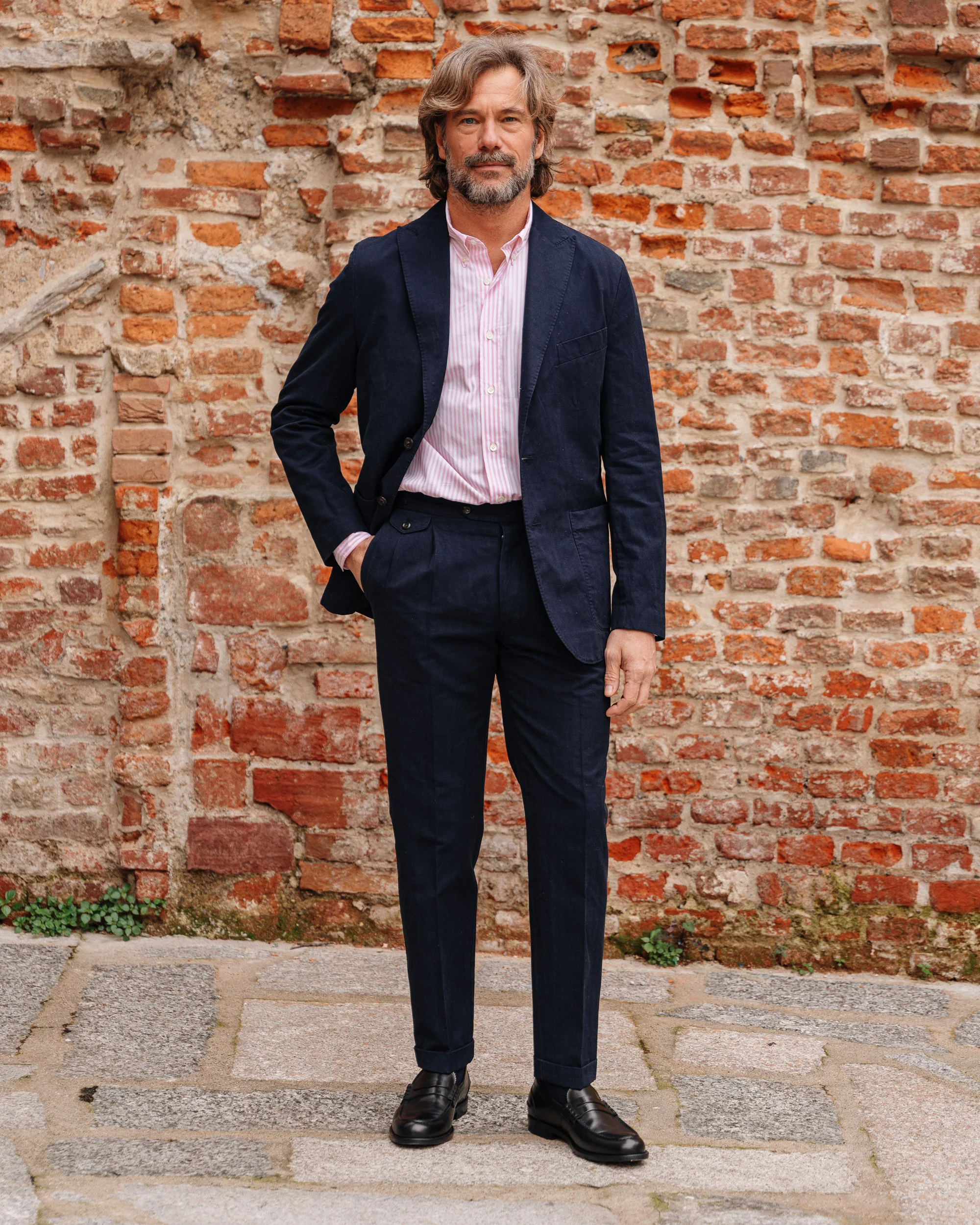 Immagine prodotto 10