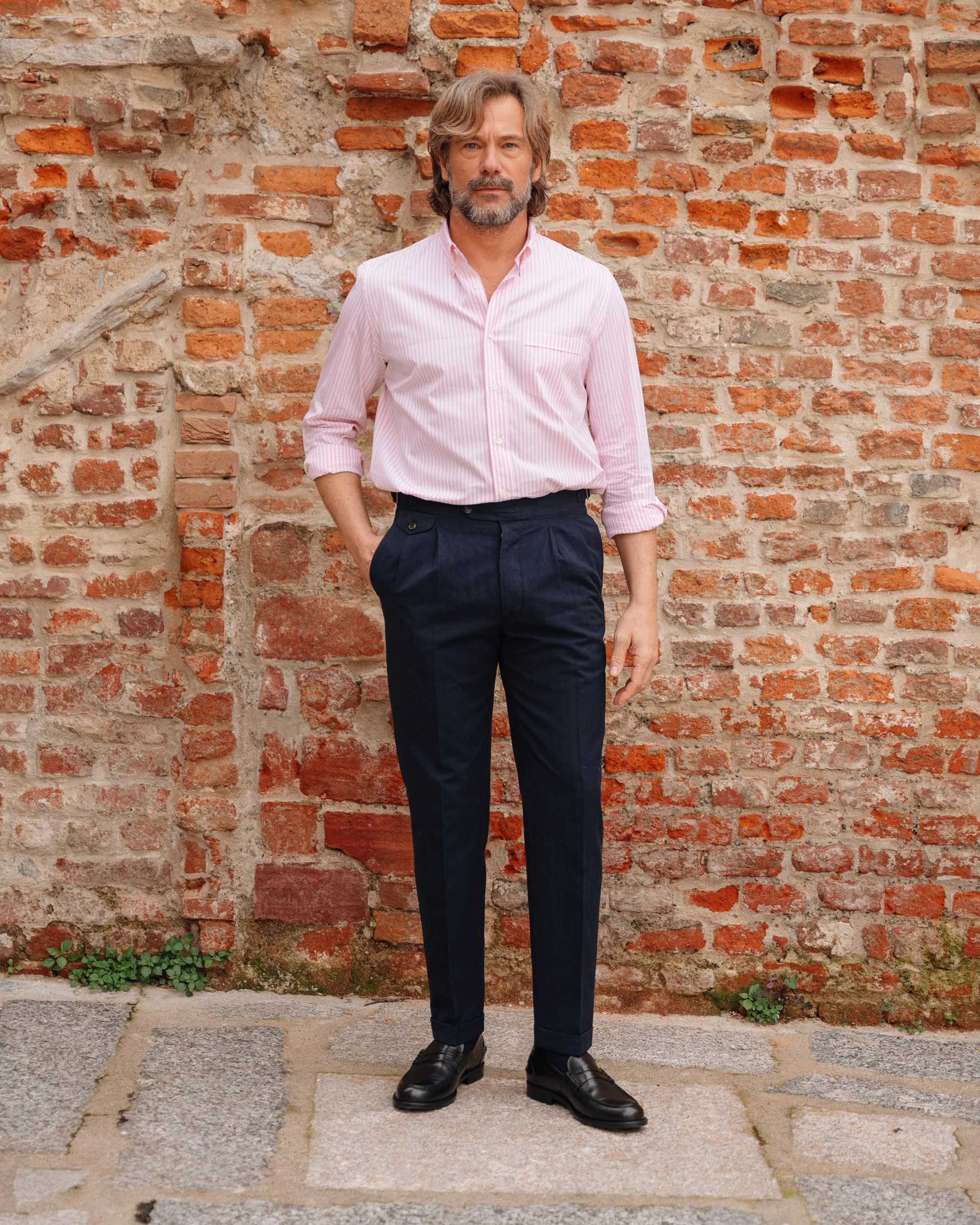 Immagine prodotto 7