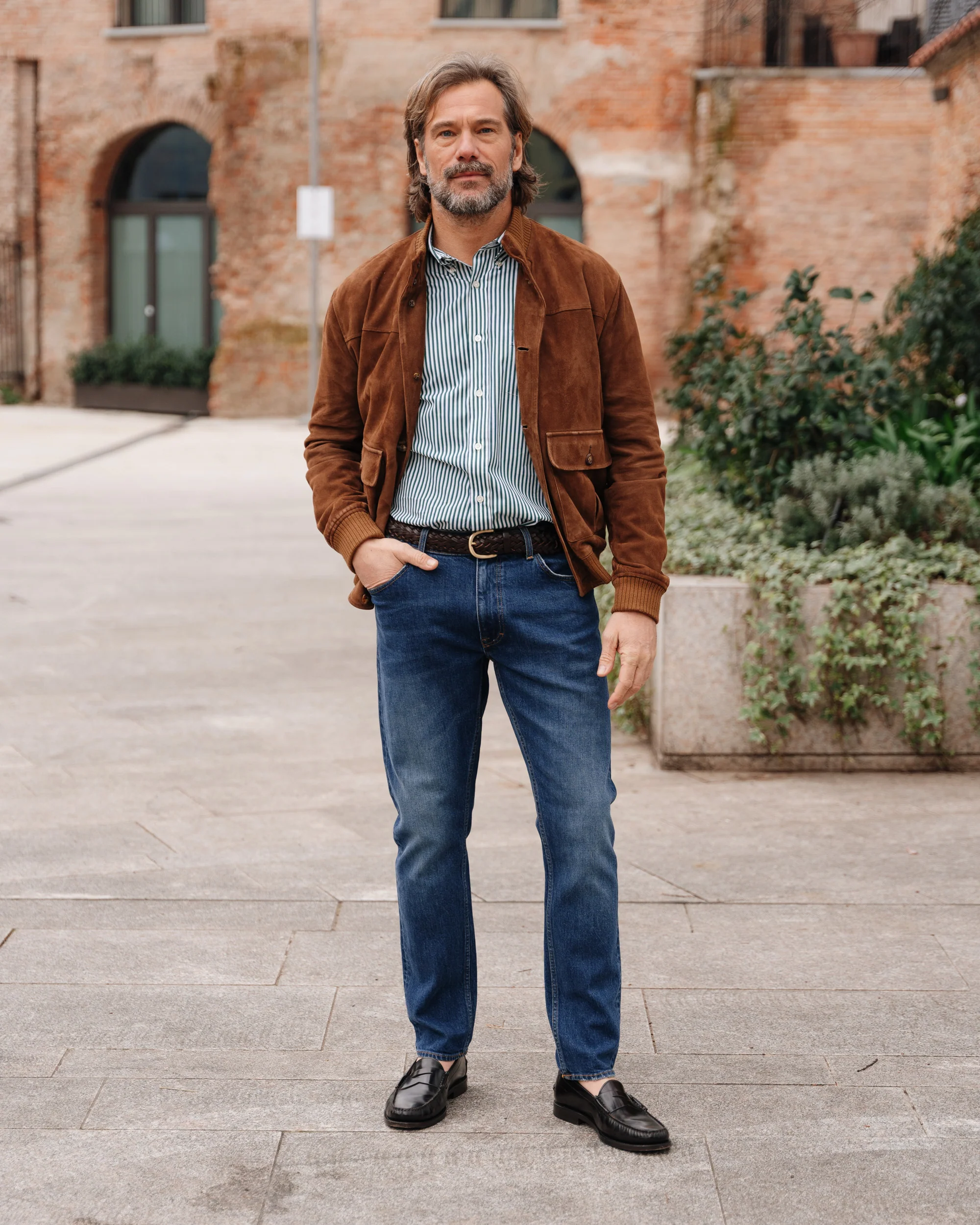 Immagine prodotto 10