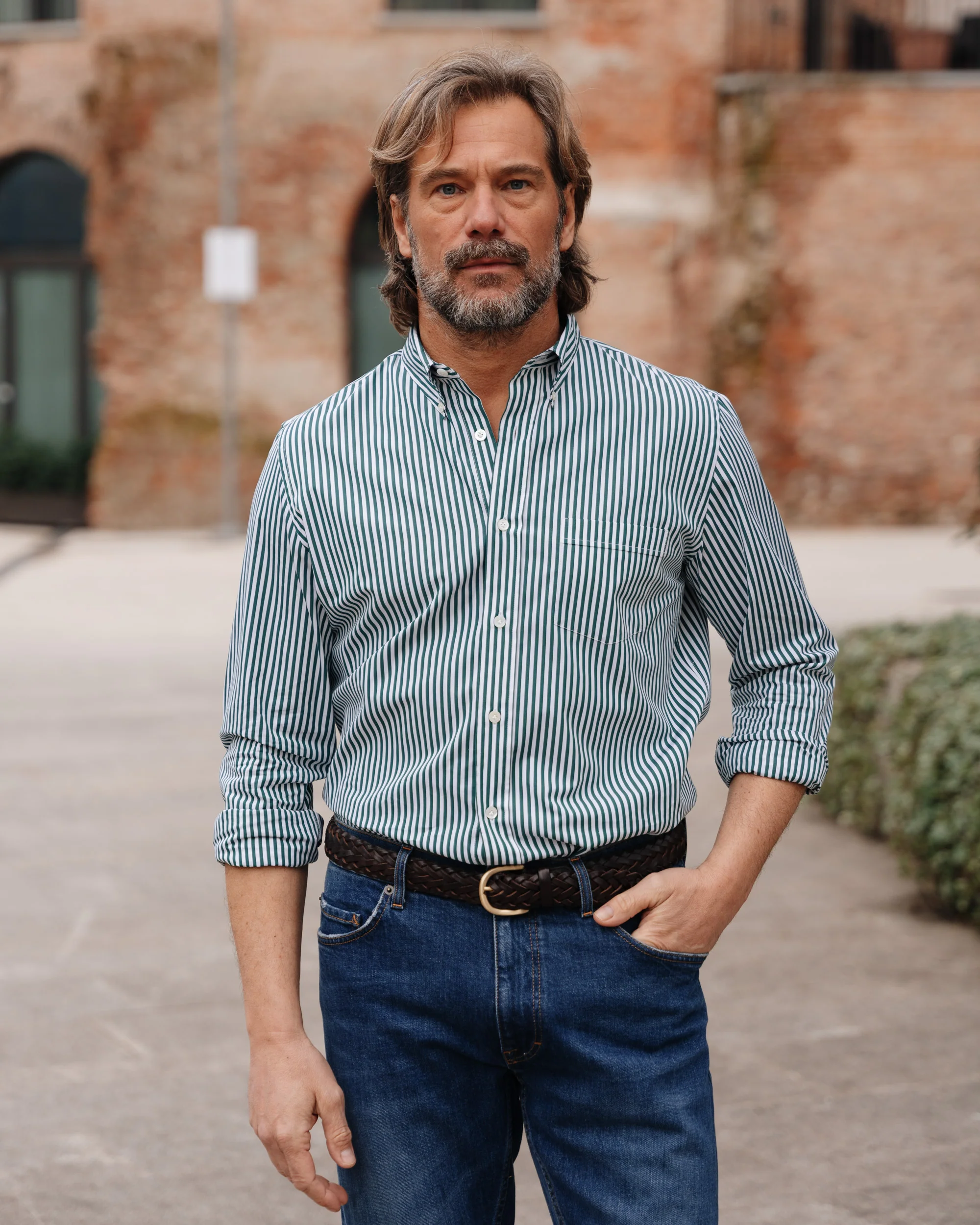 Immagine prodotto 11