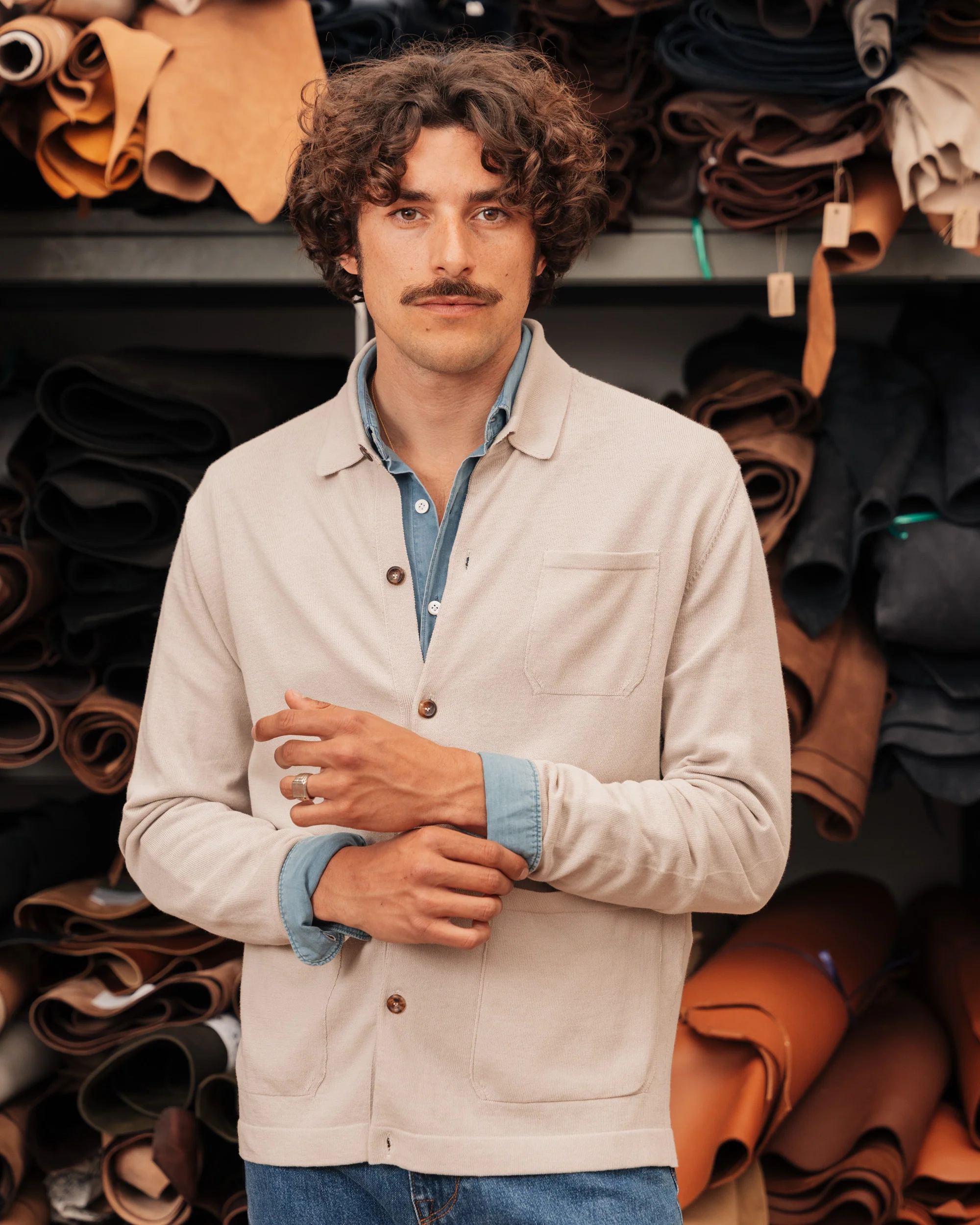 Immagine prodotto 10
