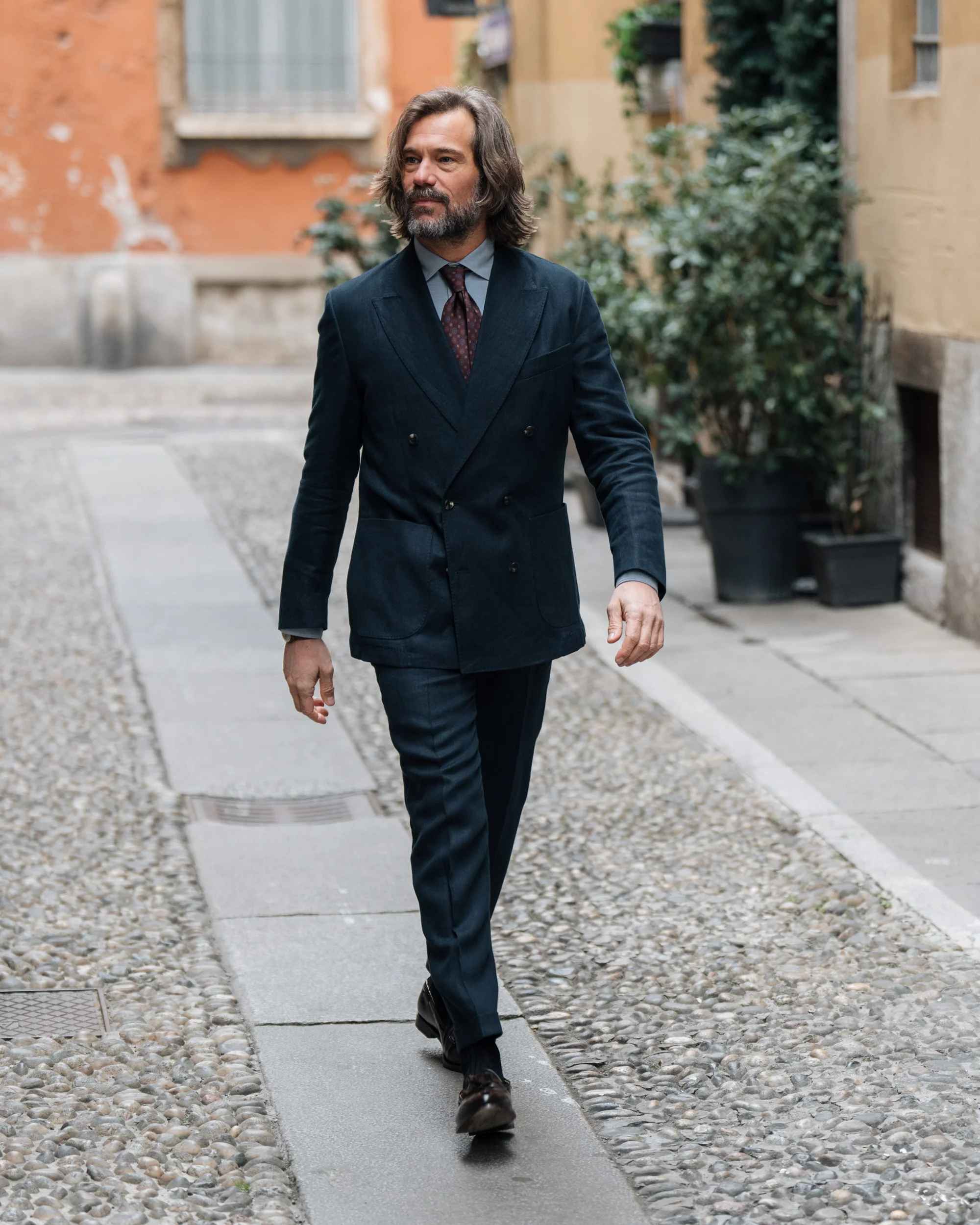 Immagine prodotto 12