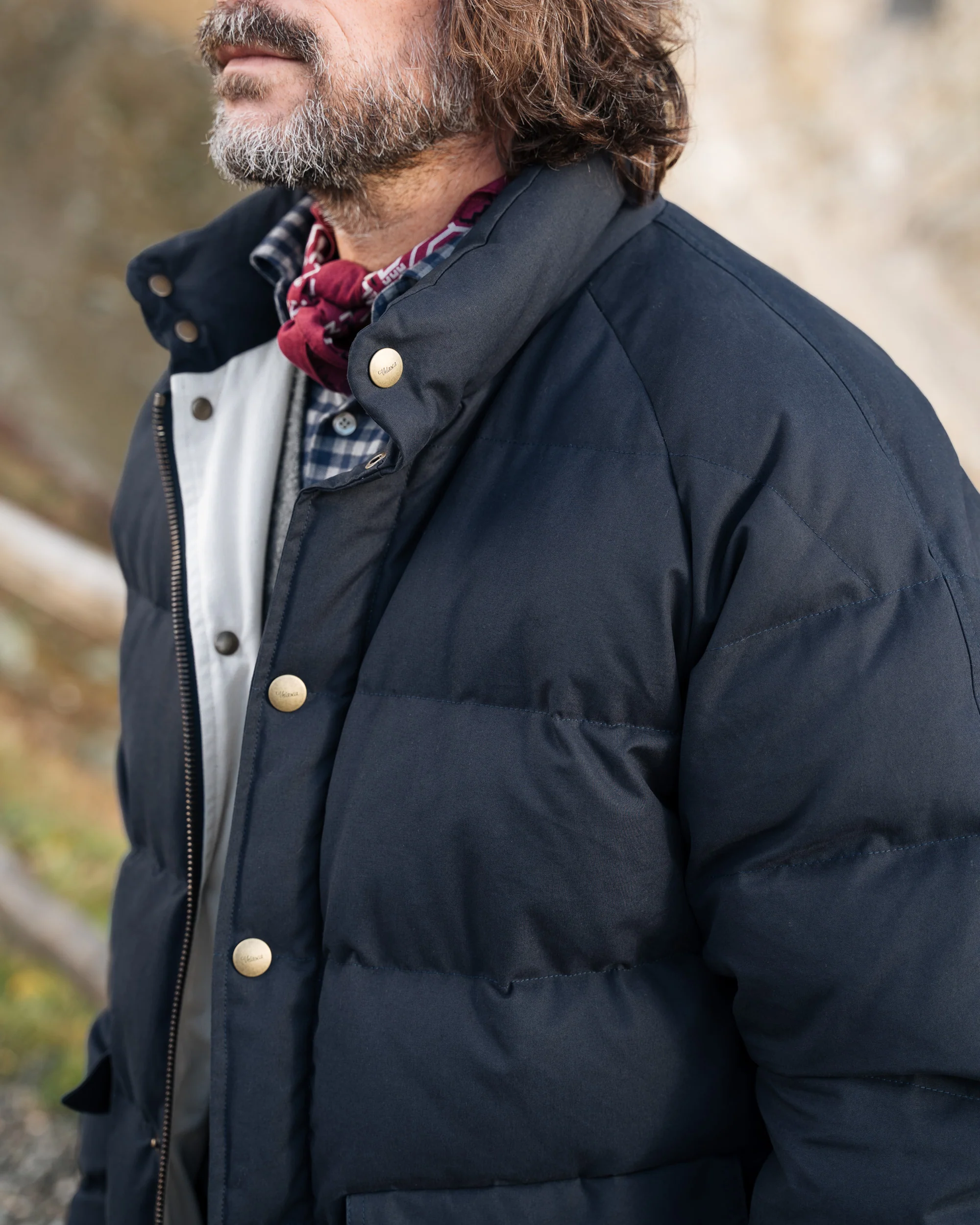 Immagine prodotto 3