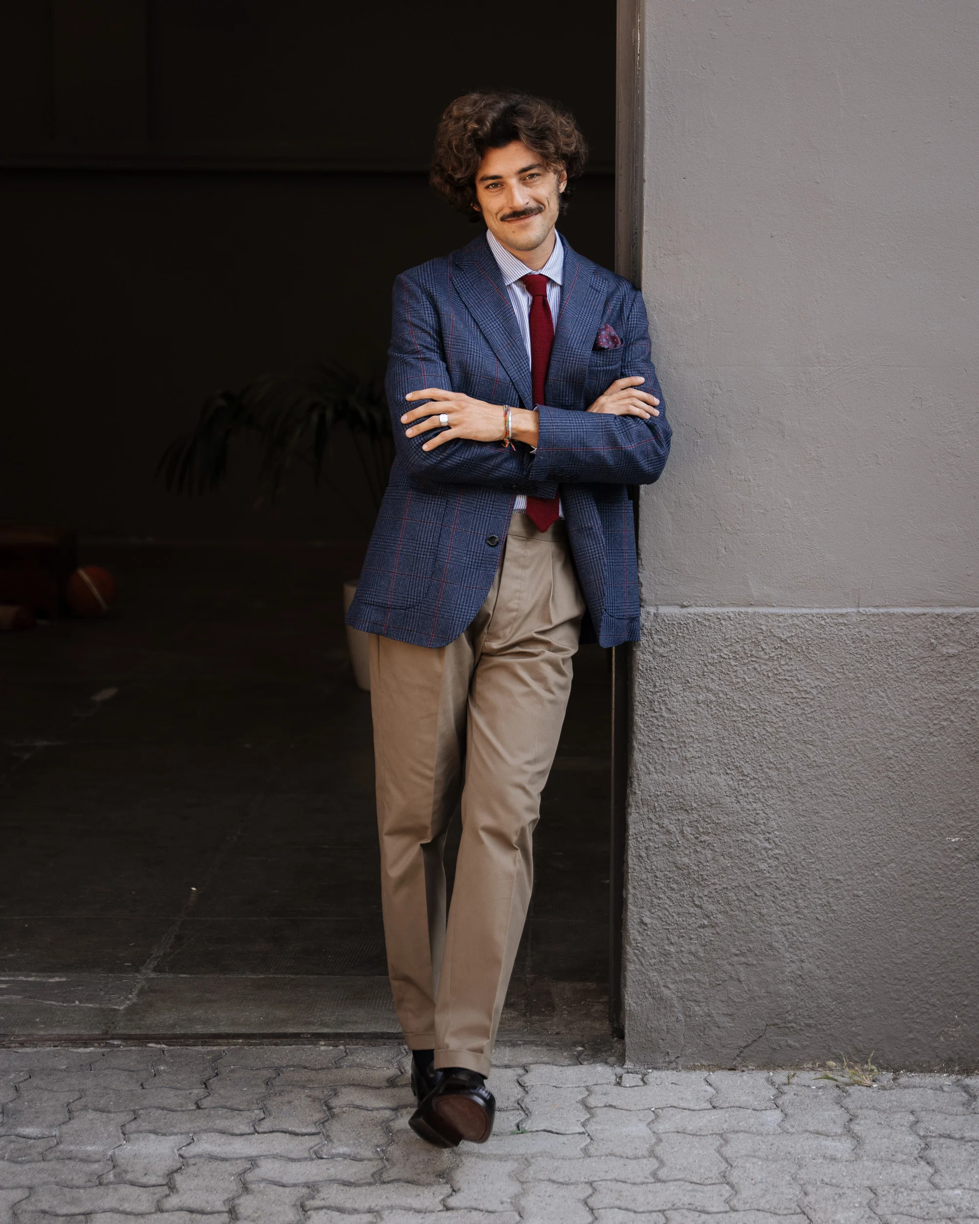 Immagine prodotto 10