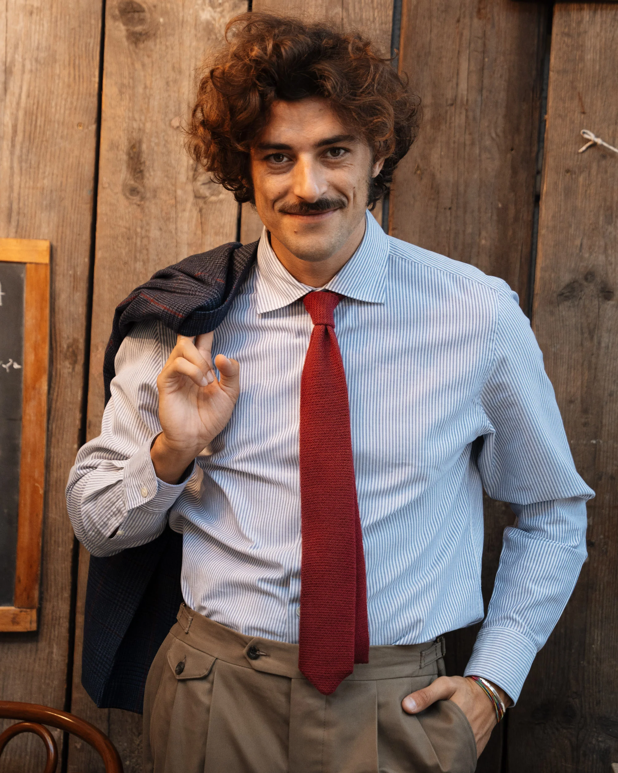 Immagine prodotto 5