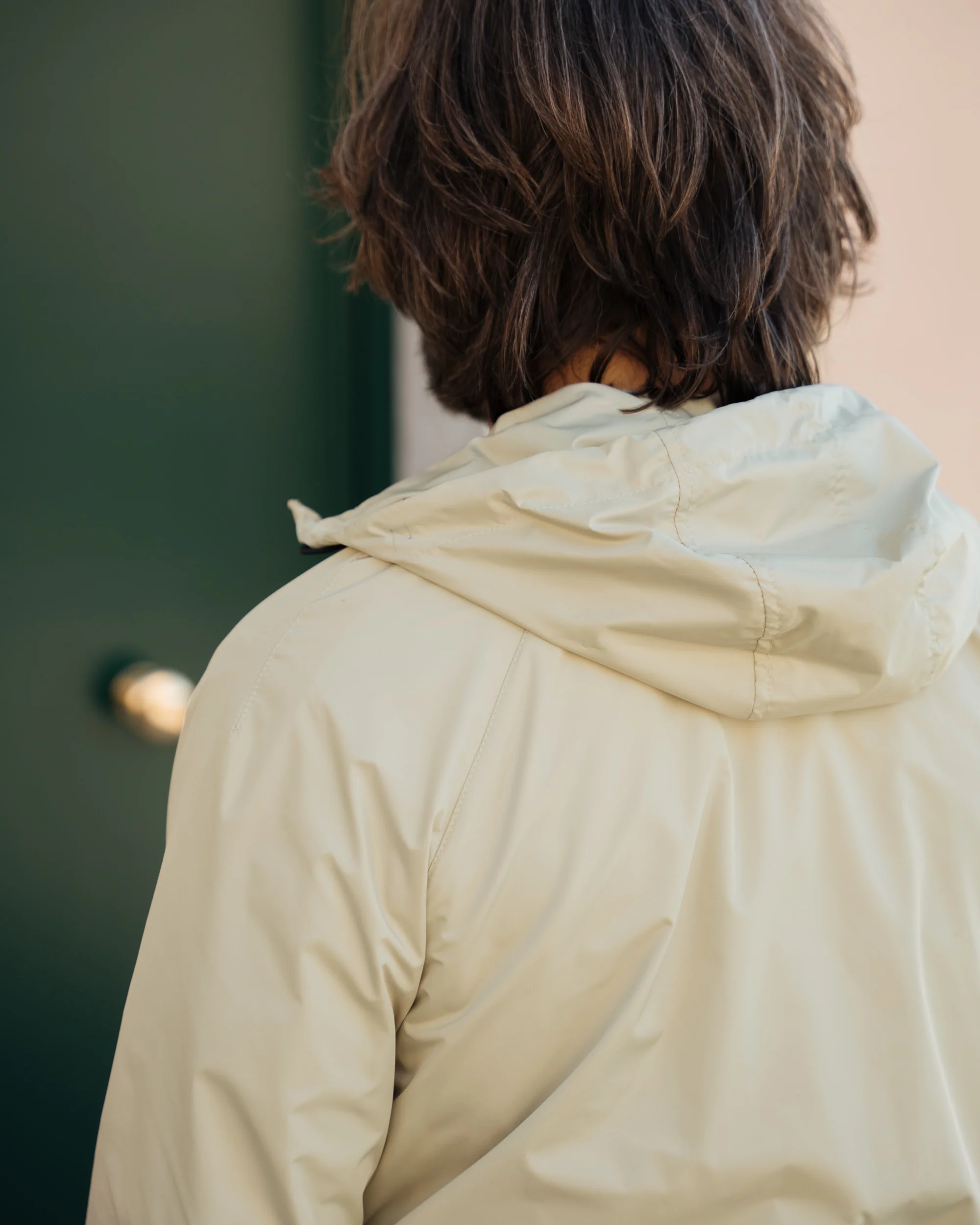 Immagine prodotto 9
