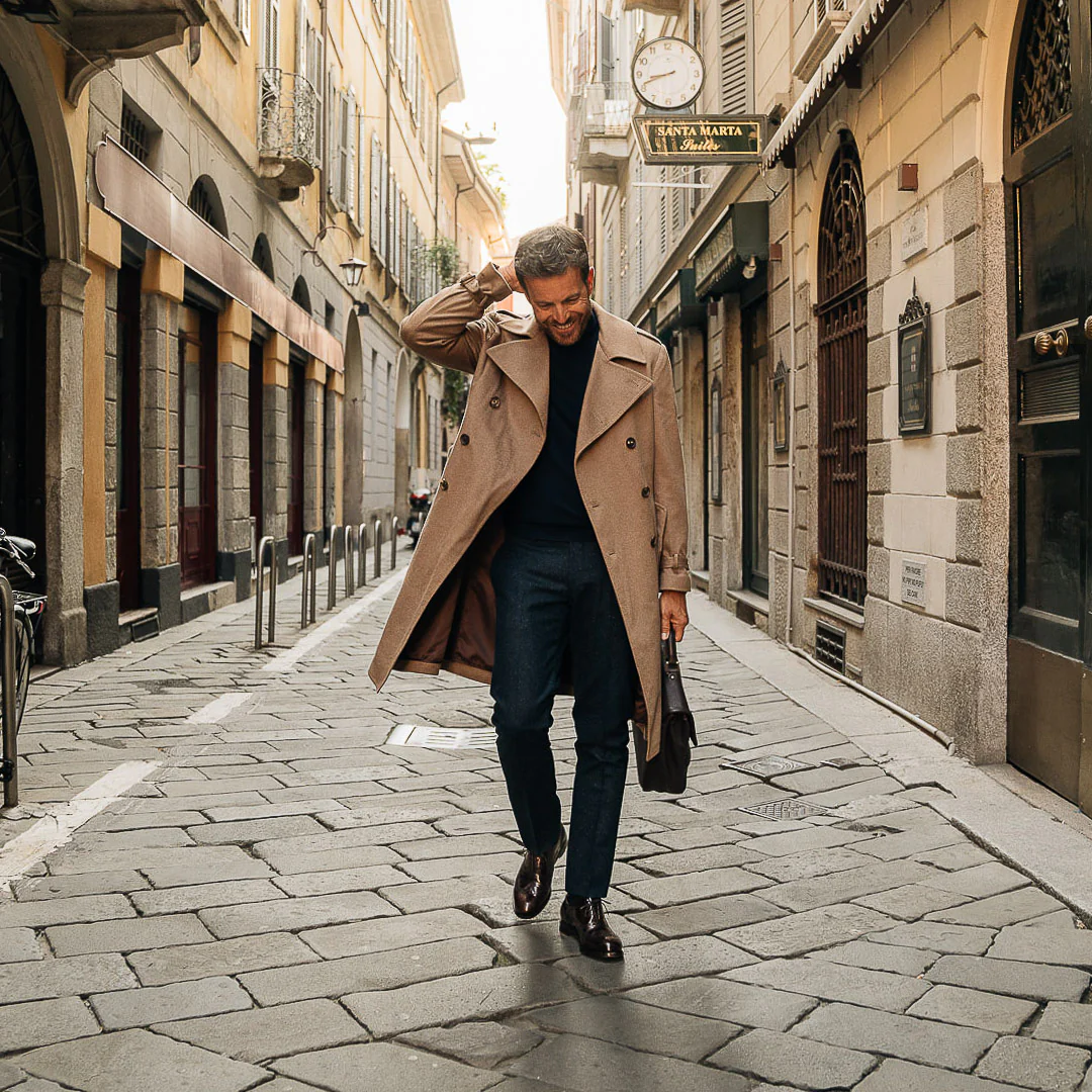 Immagine prodotto 7
