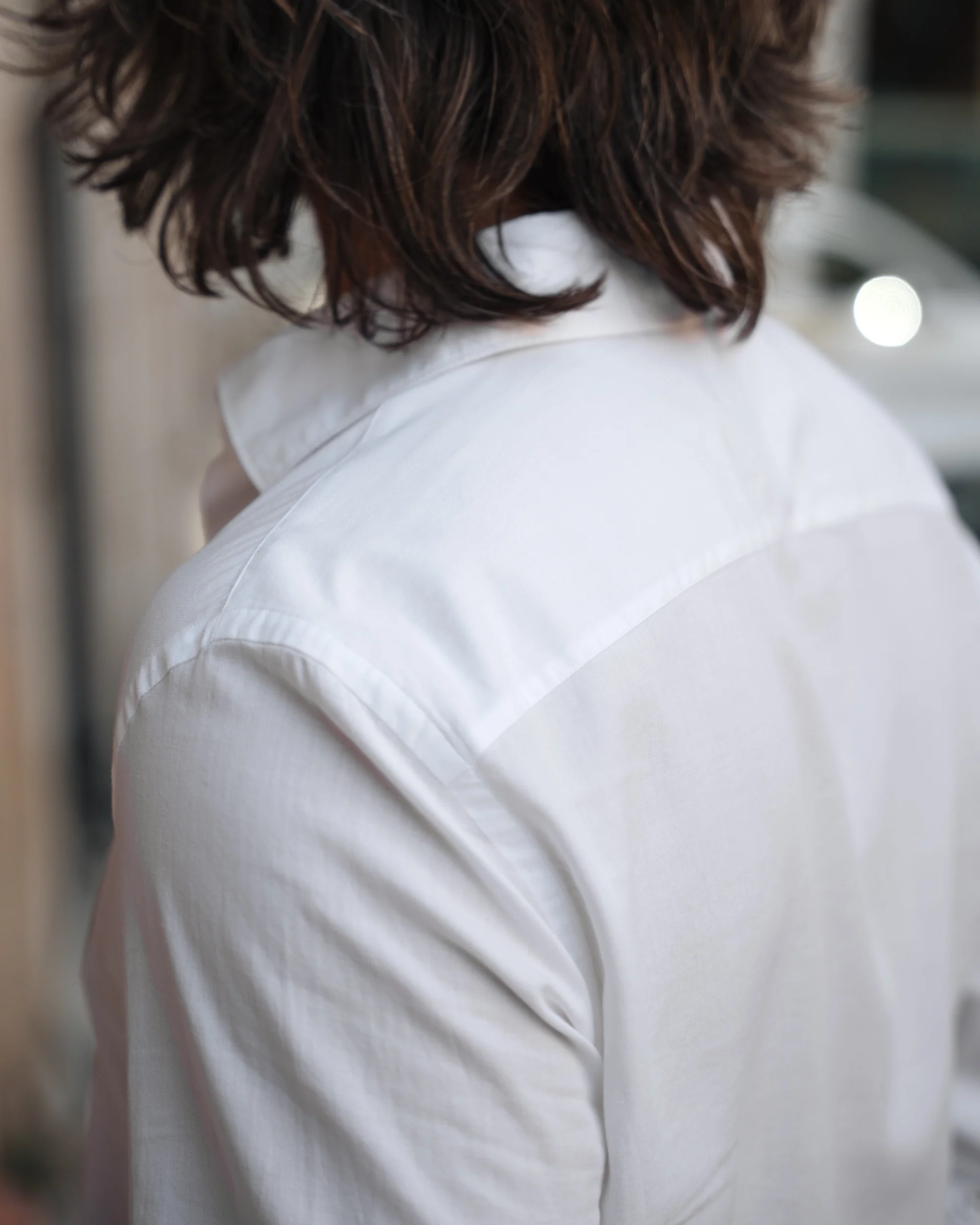 Immagine prodotto 9