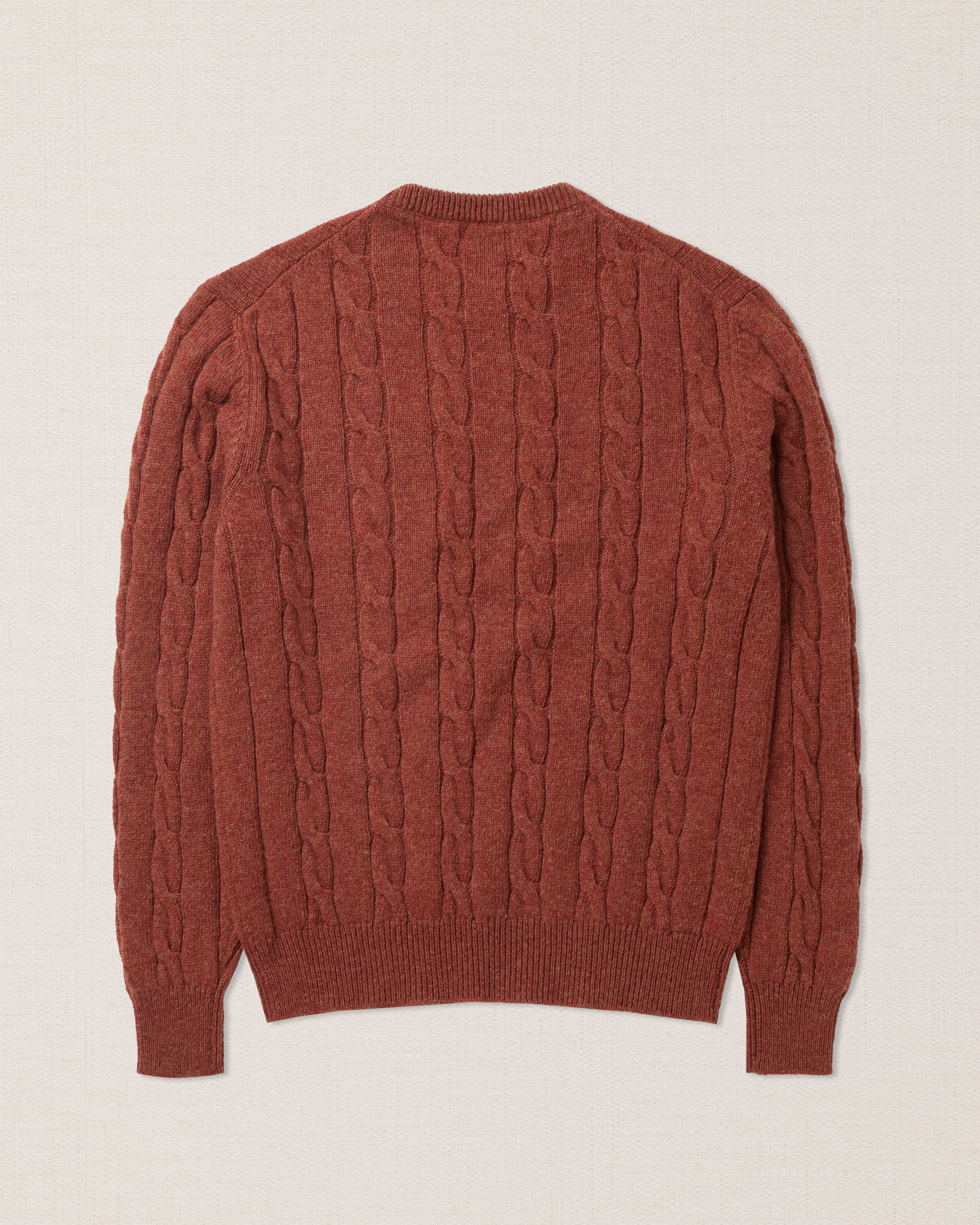Immagine prodotto 5