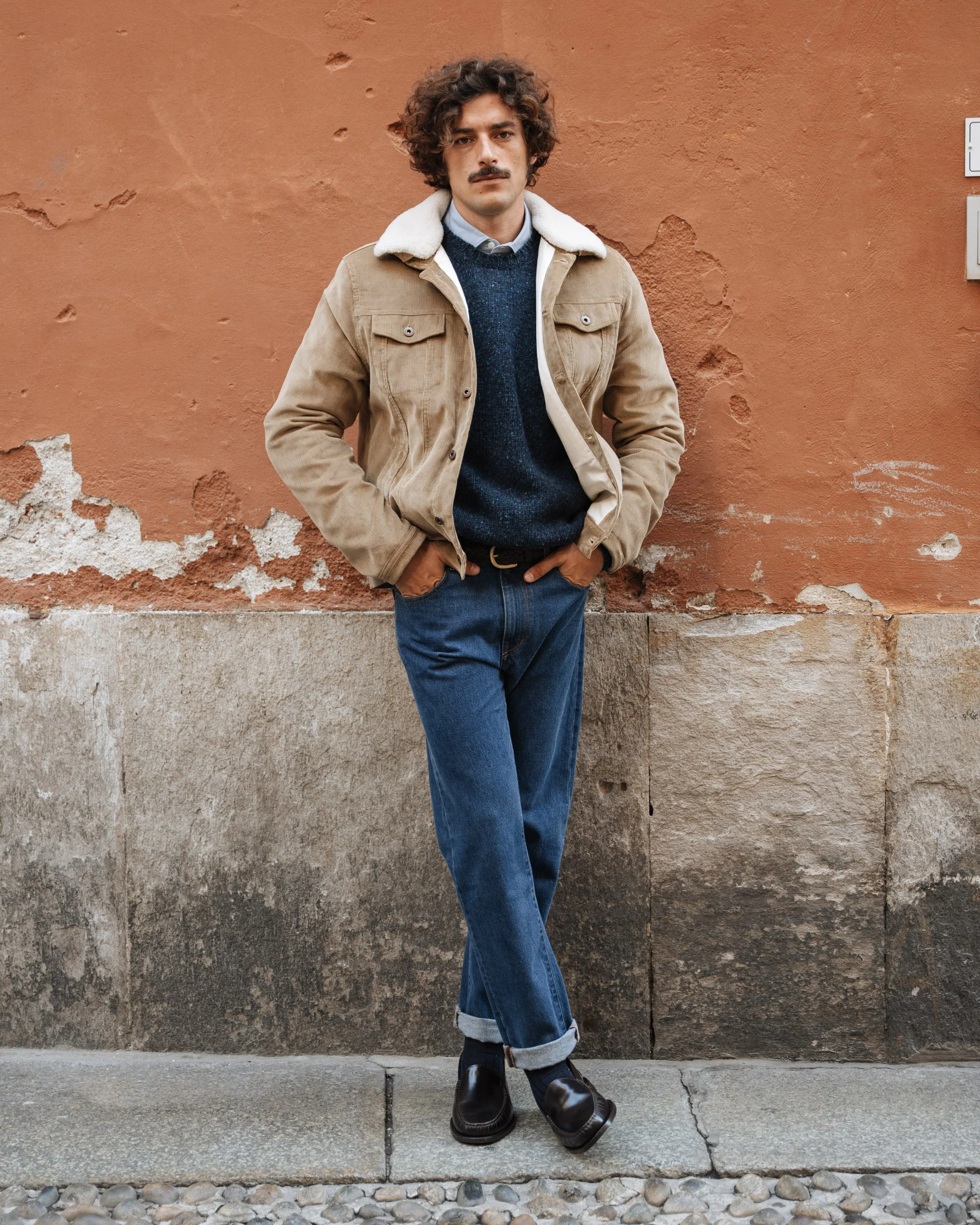 Immagine prodotto 10