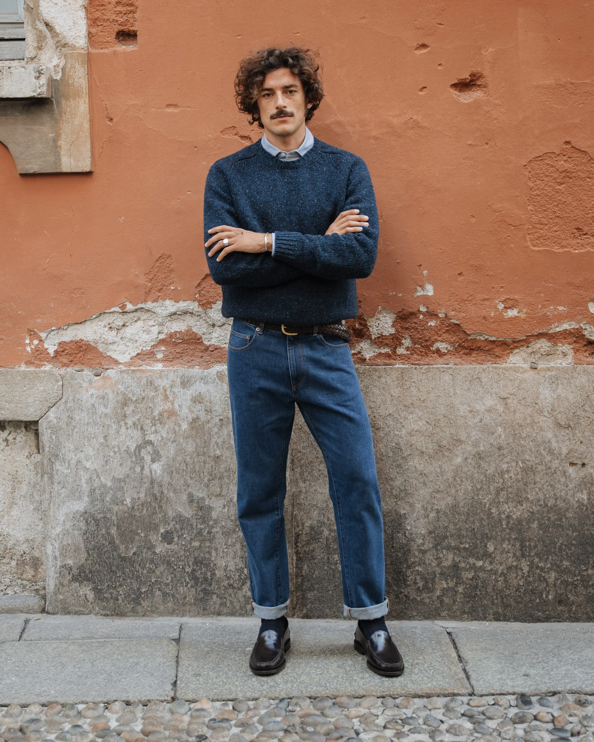 Immagine prodotto 7