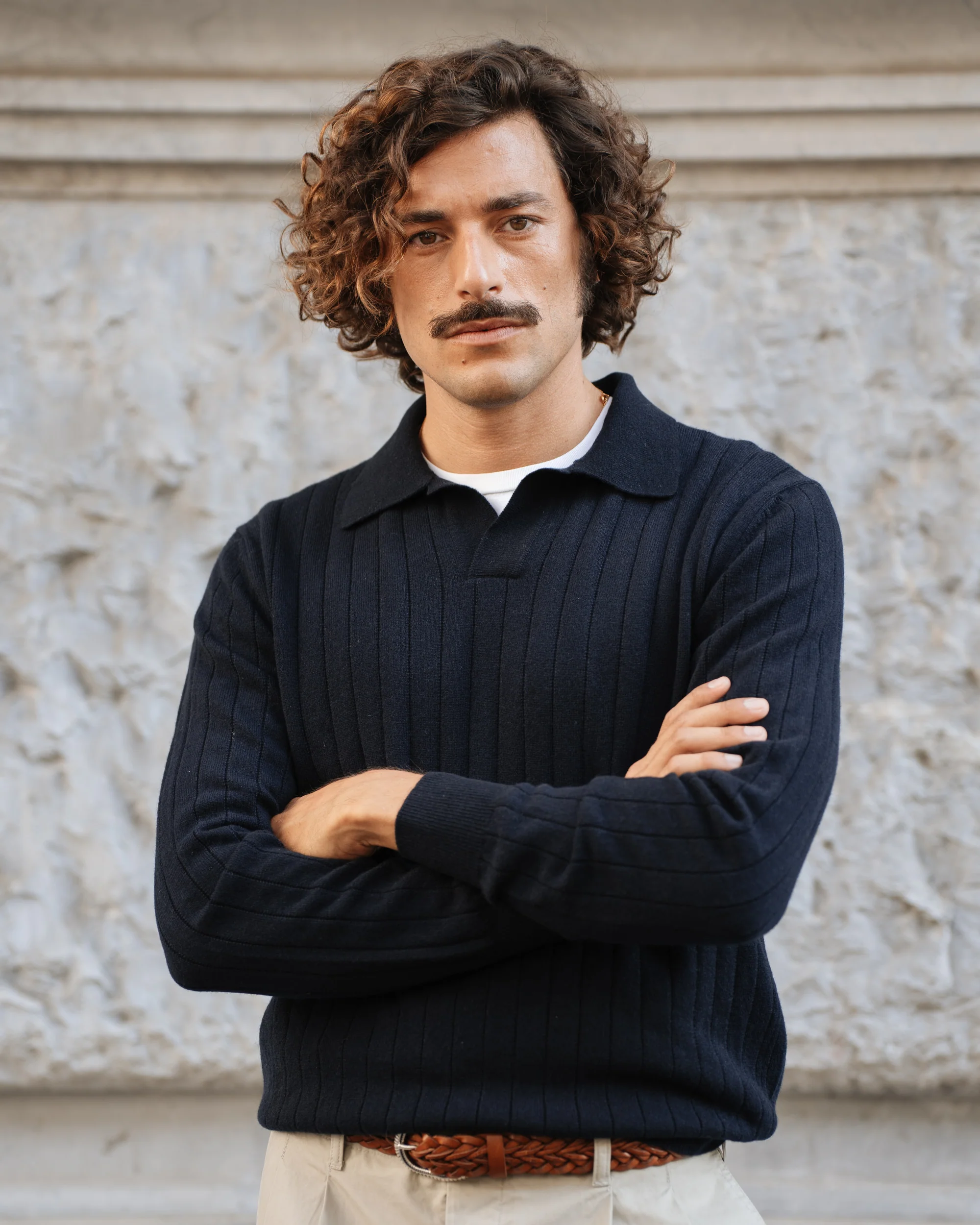 Immagine prodotto 1