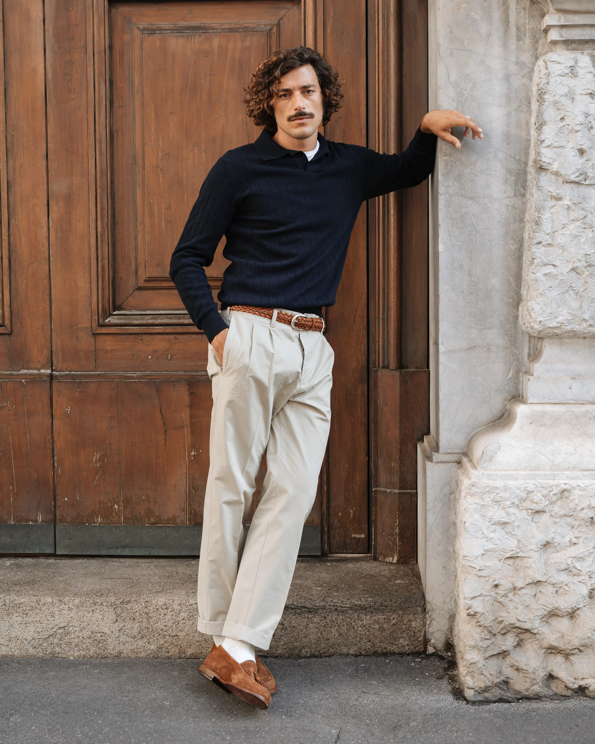 Immagine prodotto 7