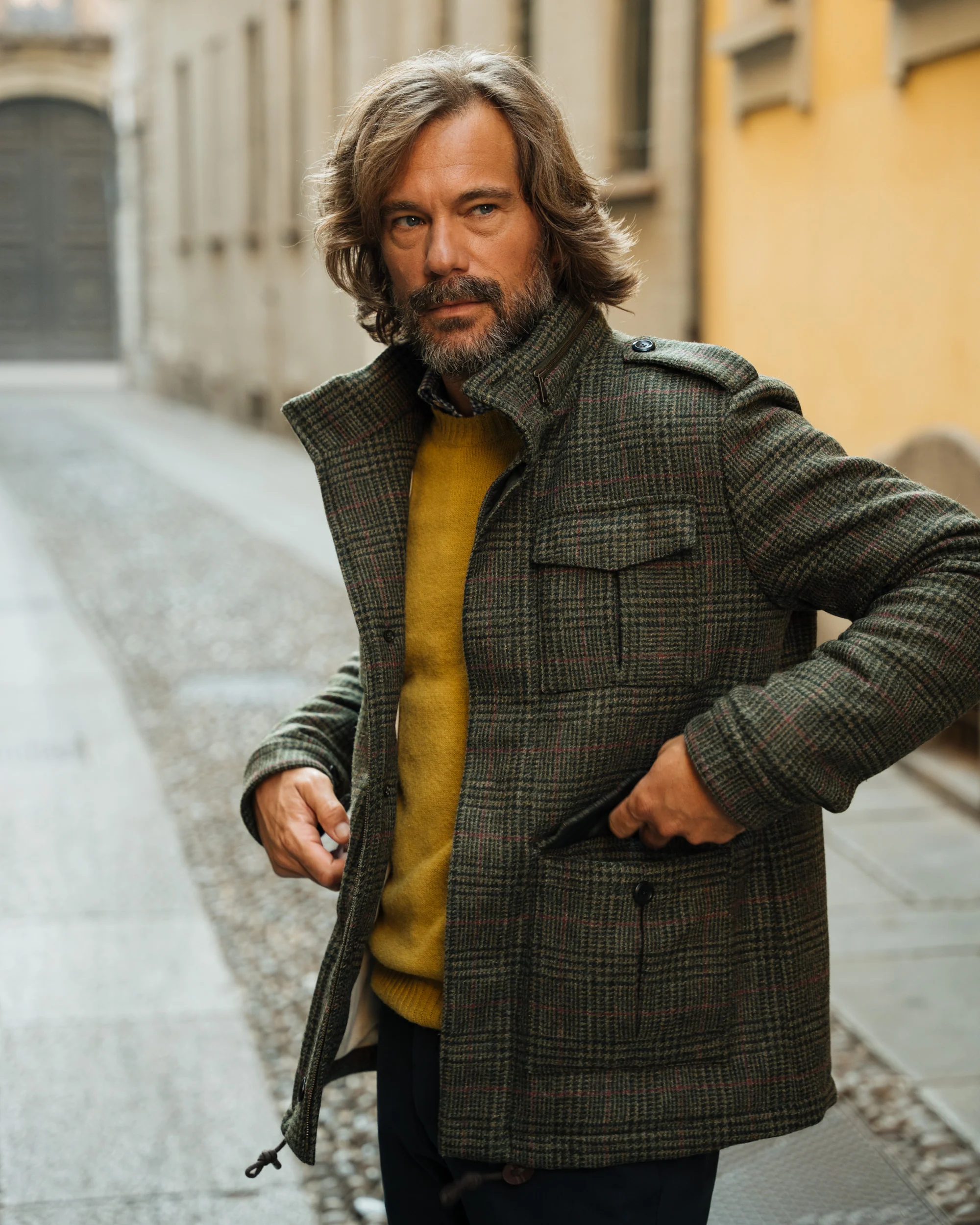Immagine prodotto 10