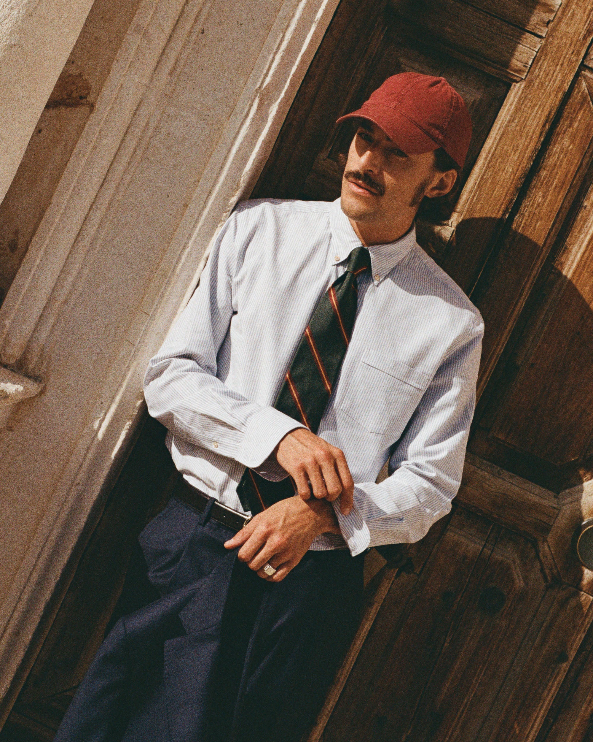 Immagine prodotto 7