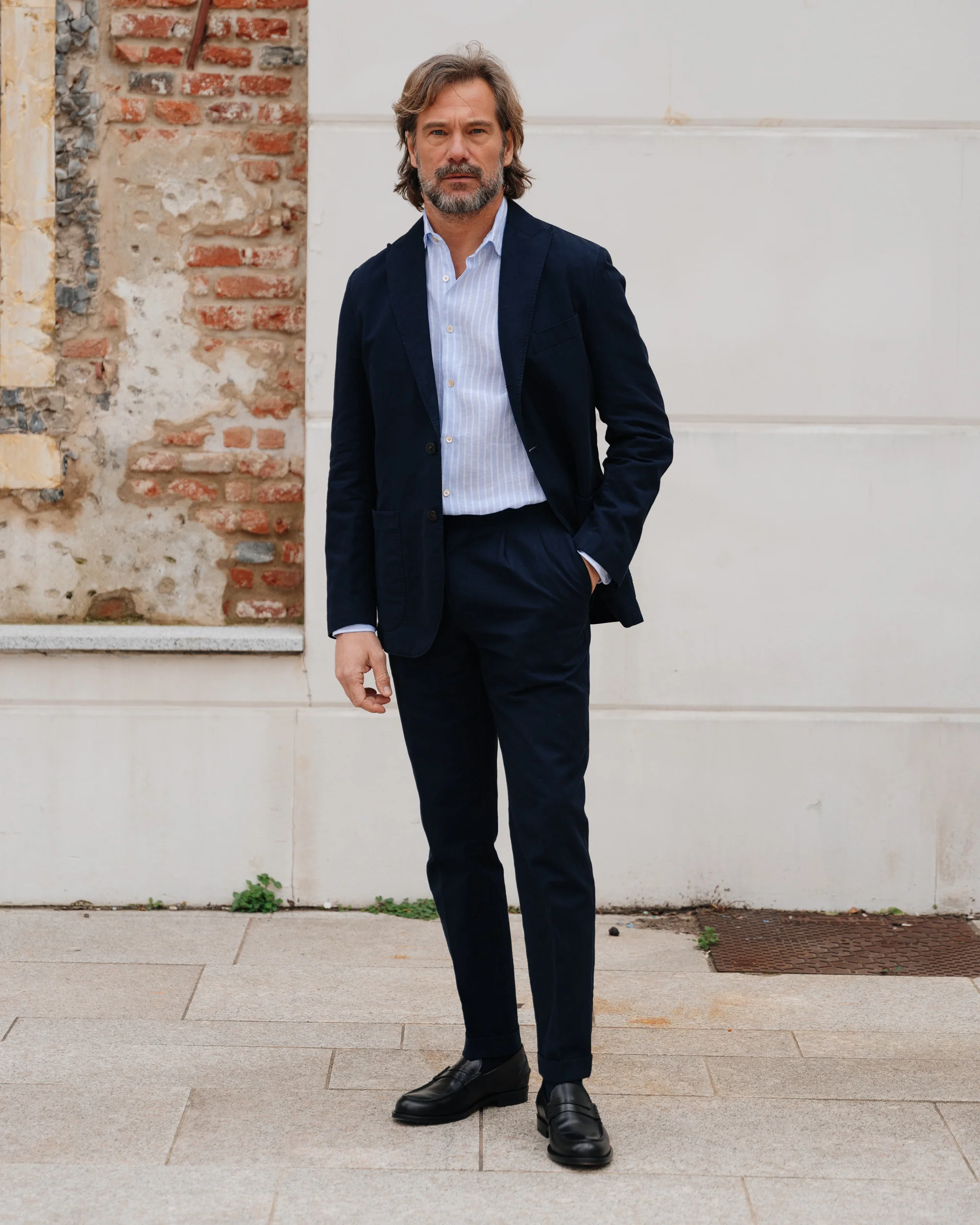 Immagine prodotto 11