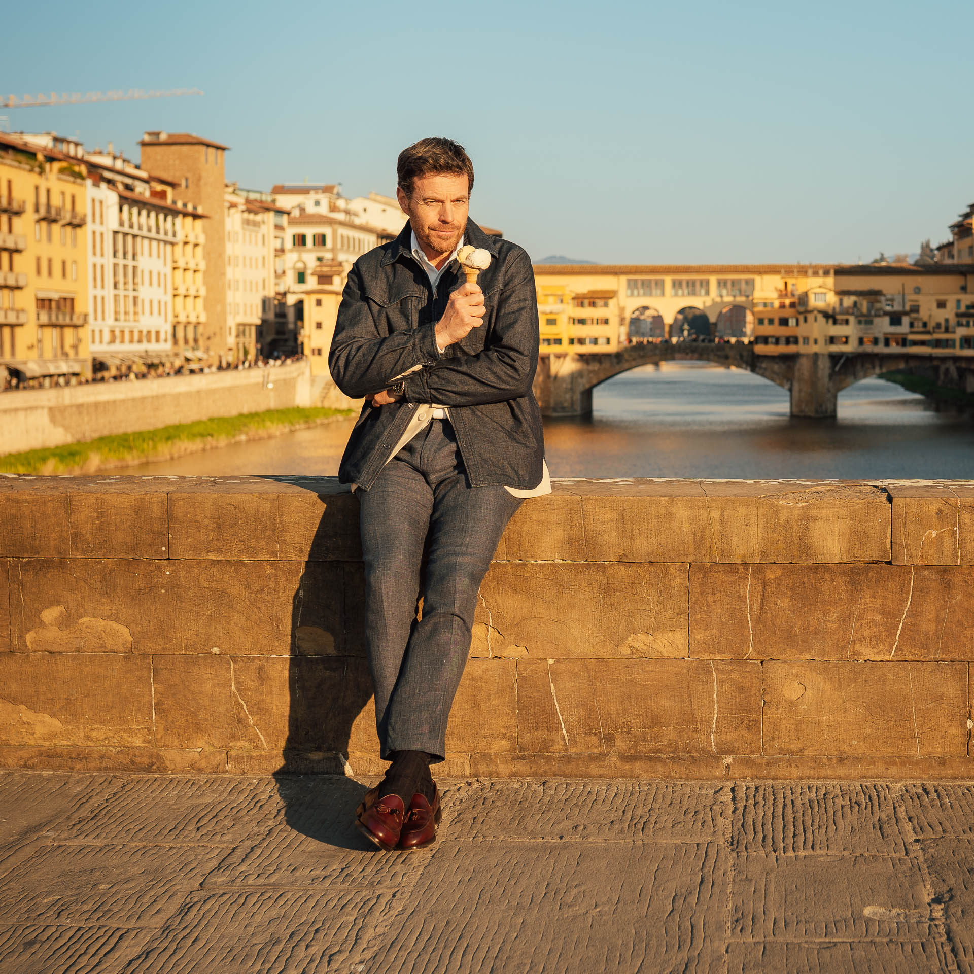 Immagine prodotto 2