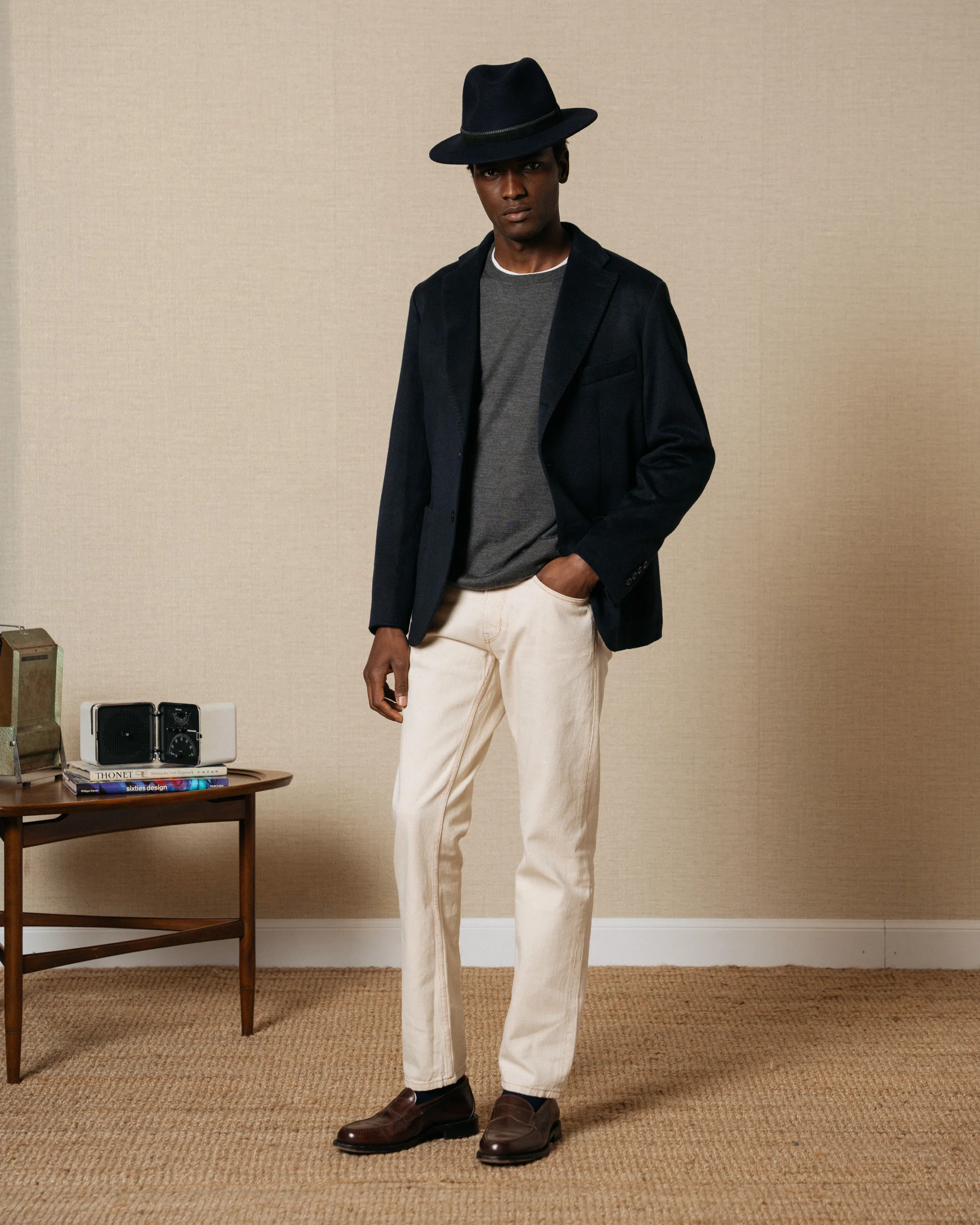 Immagine prodotto 10