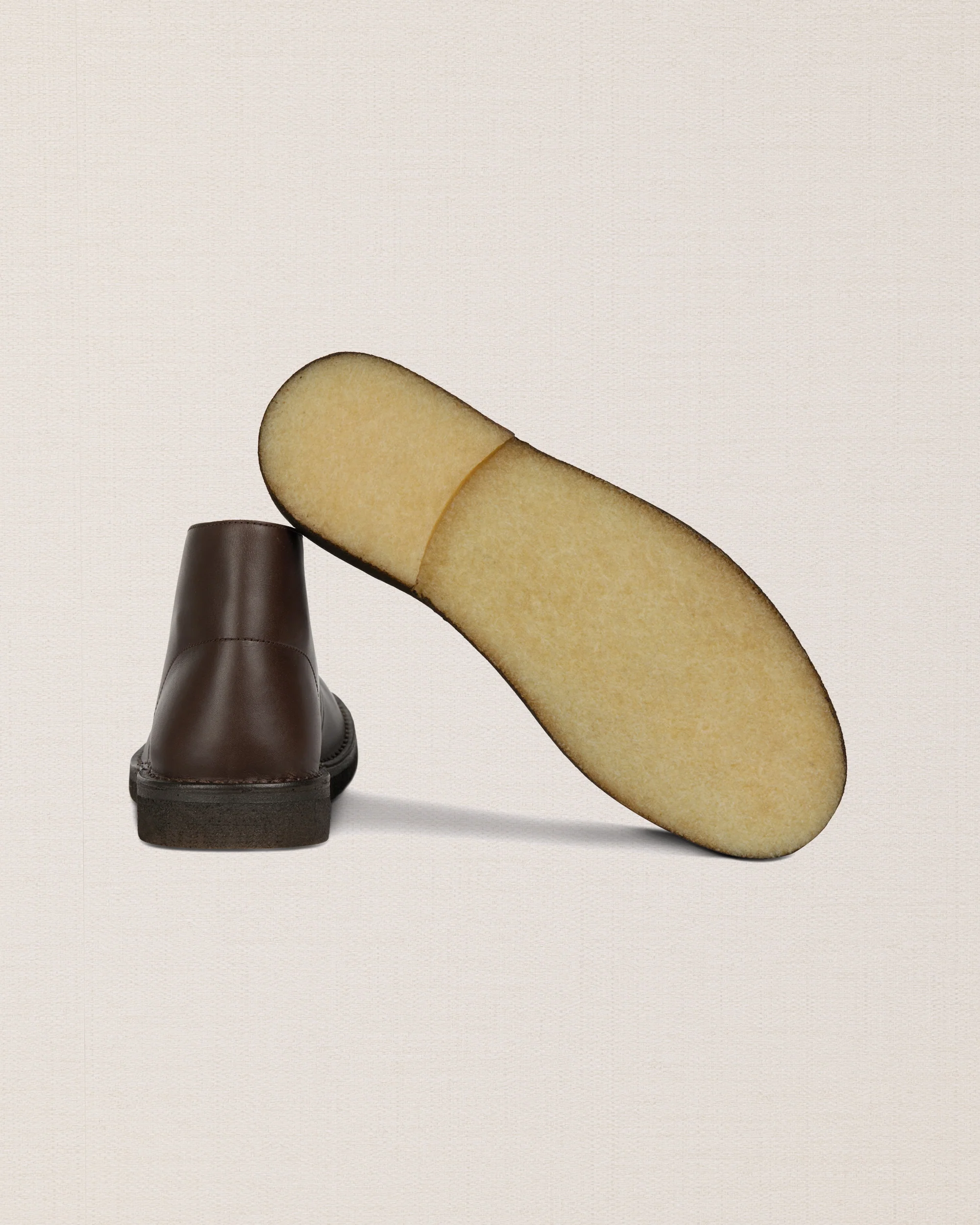 Immagine prodotto 6