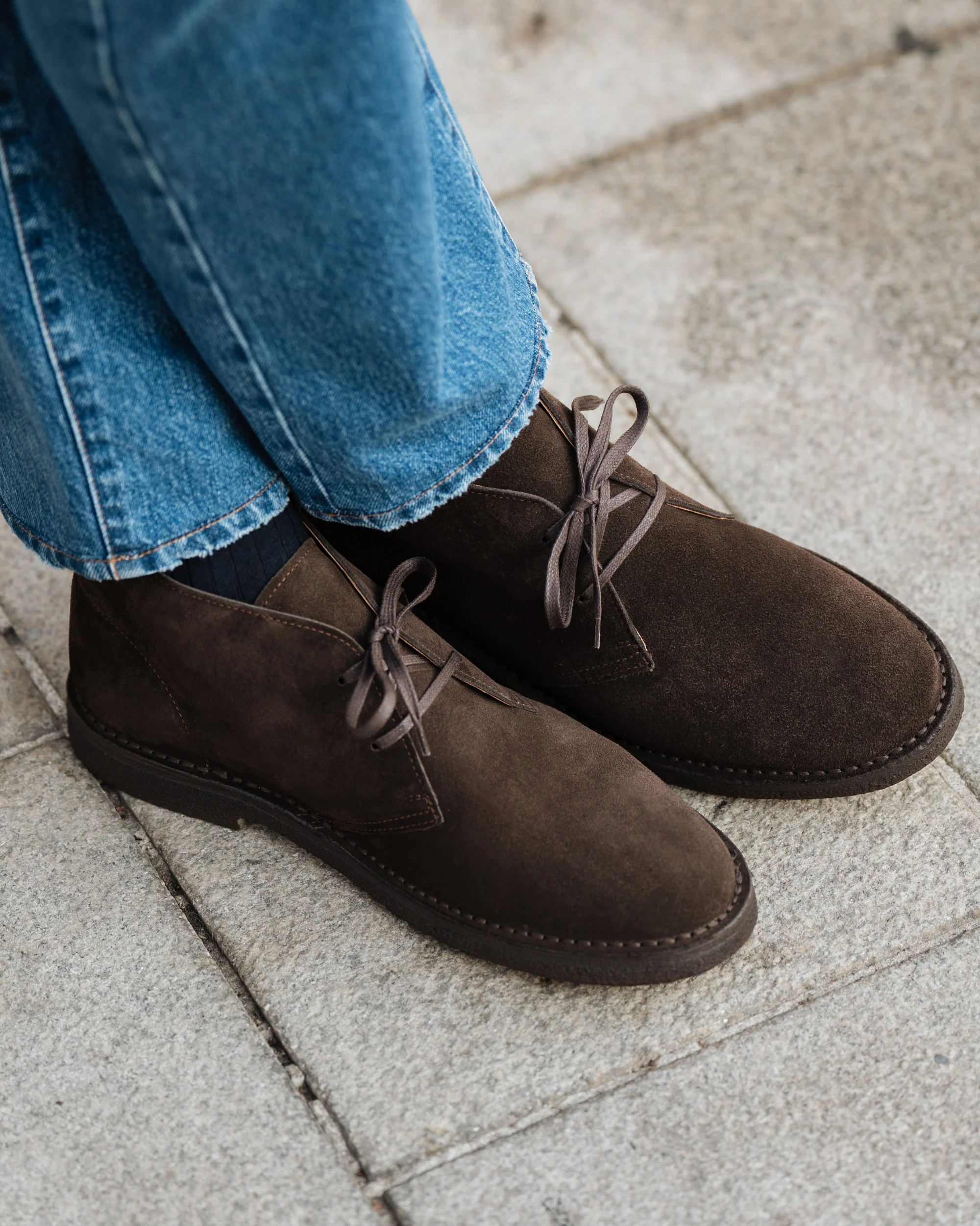 Immagine prodotto 9