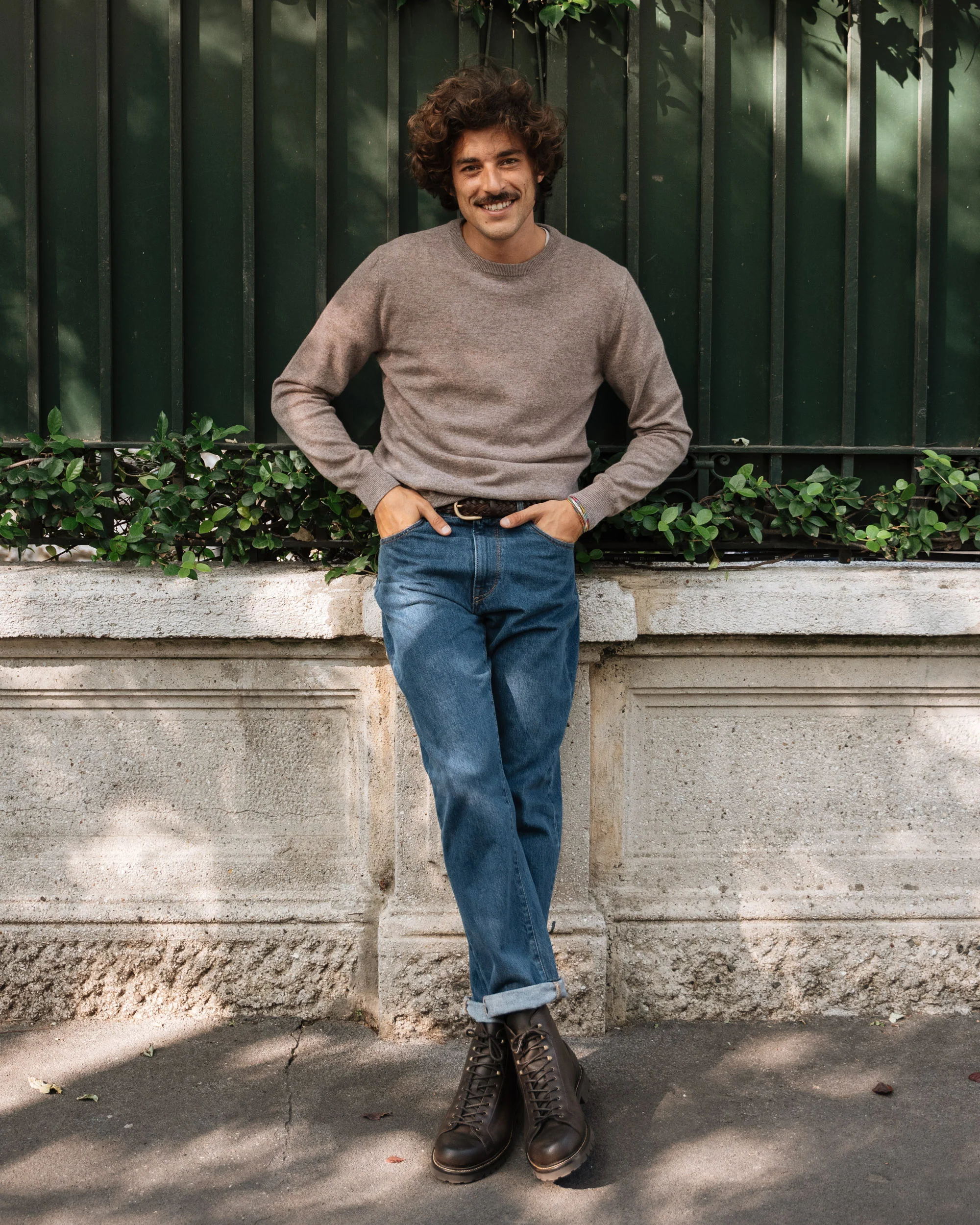 Immagine prodotto 7