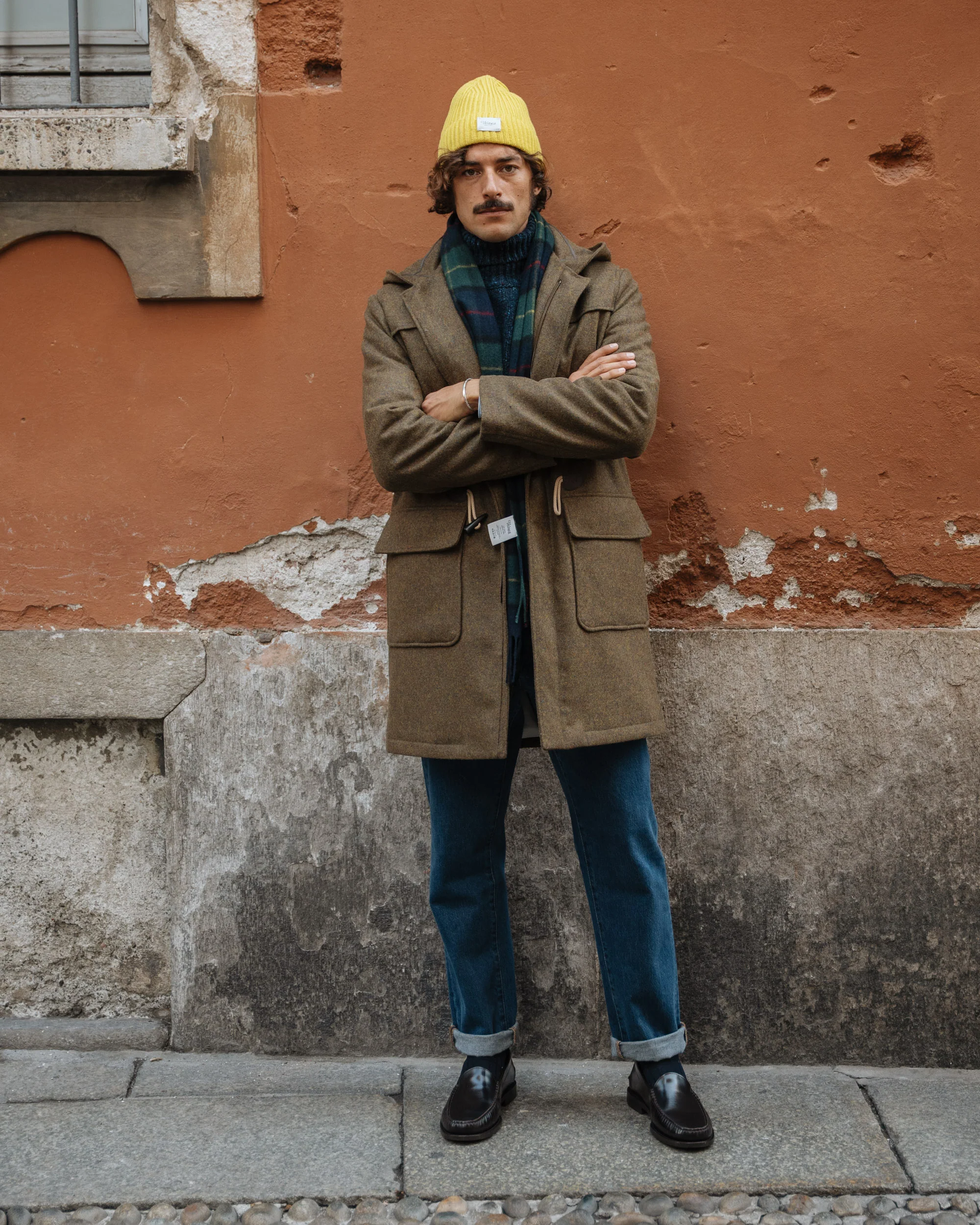 Immagine prodotto 7