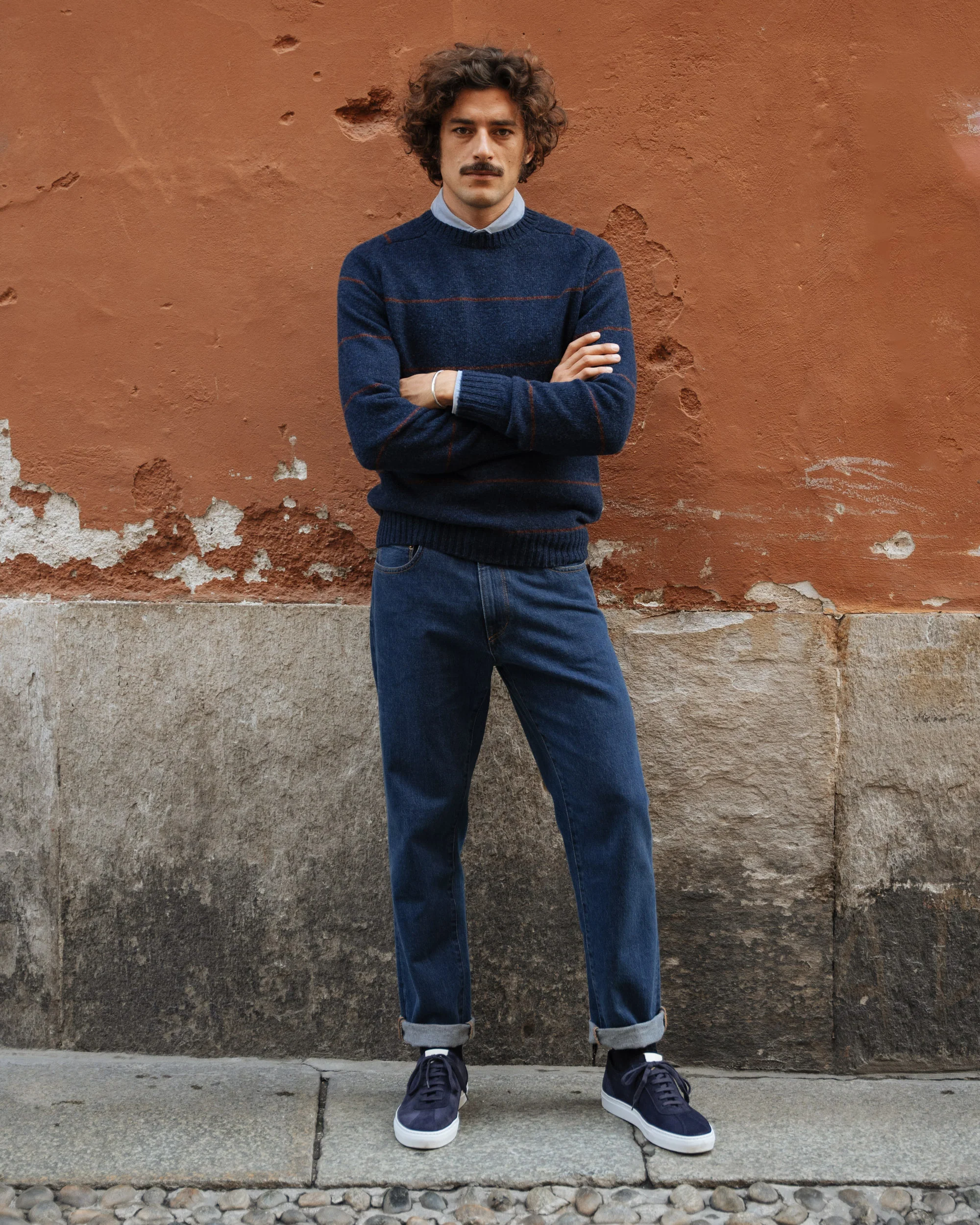 Immagine prodotto 11