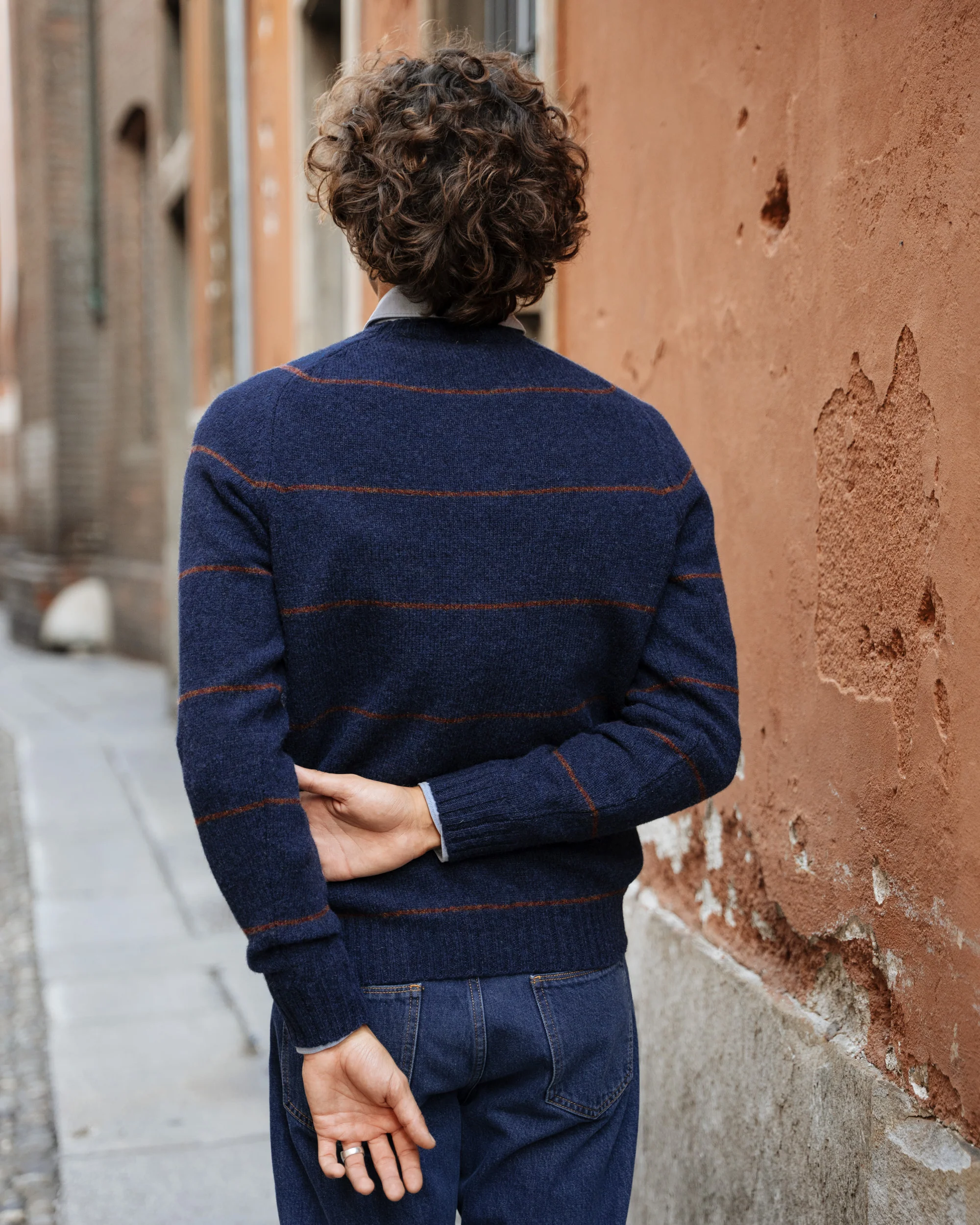 Immagine prodotto 9